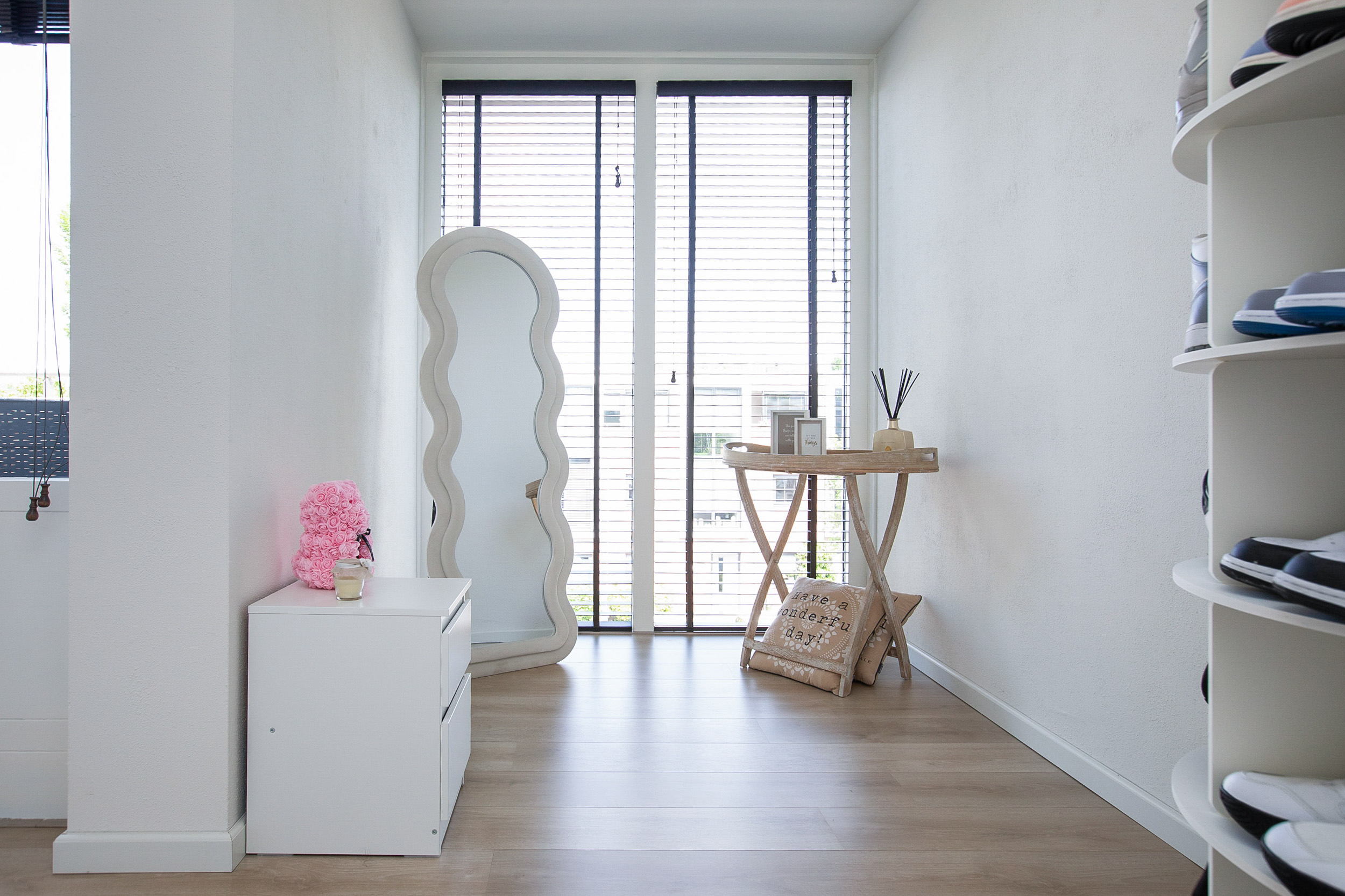 Spankerstraat 6 , 2162 LT Lisse