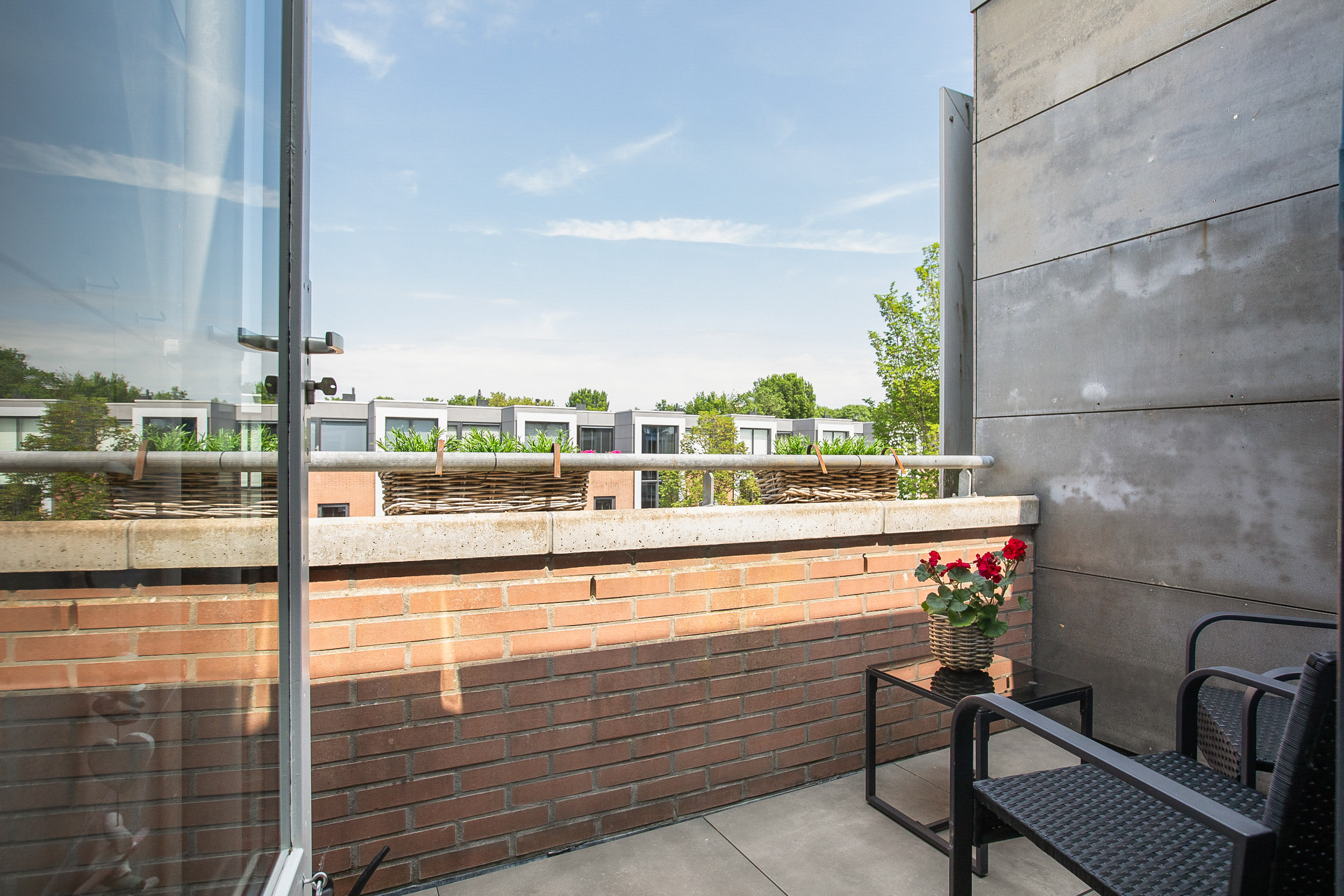 Spankerstraat 6 , 2162 LT Lisse