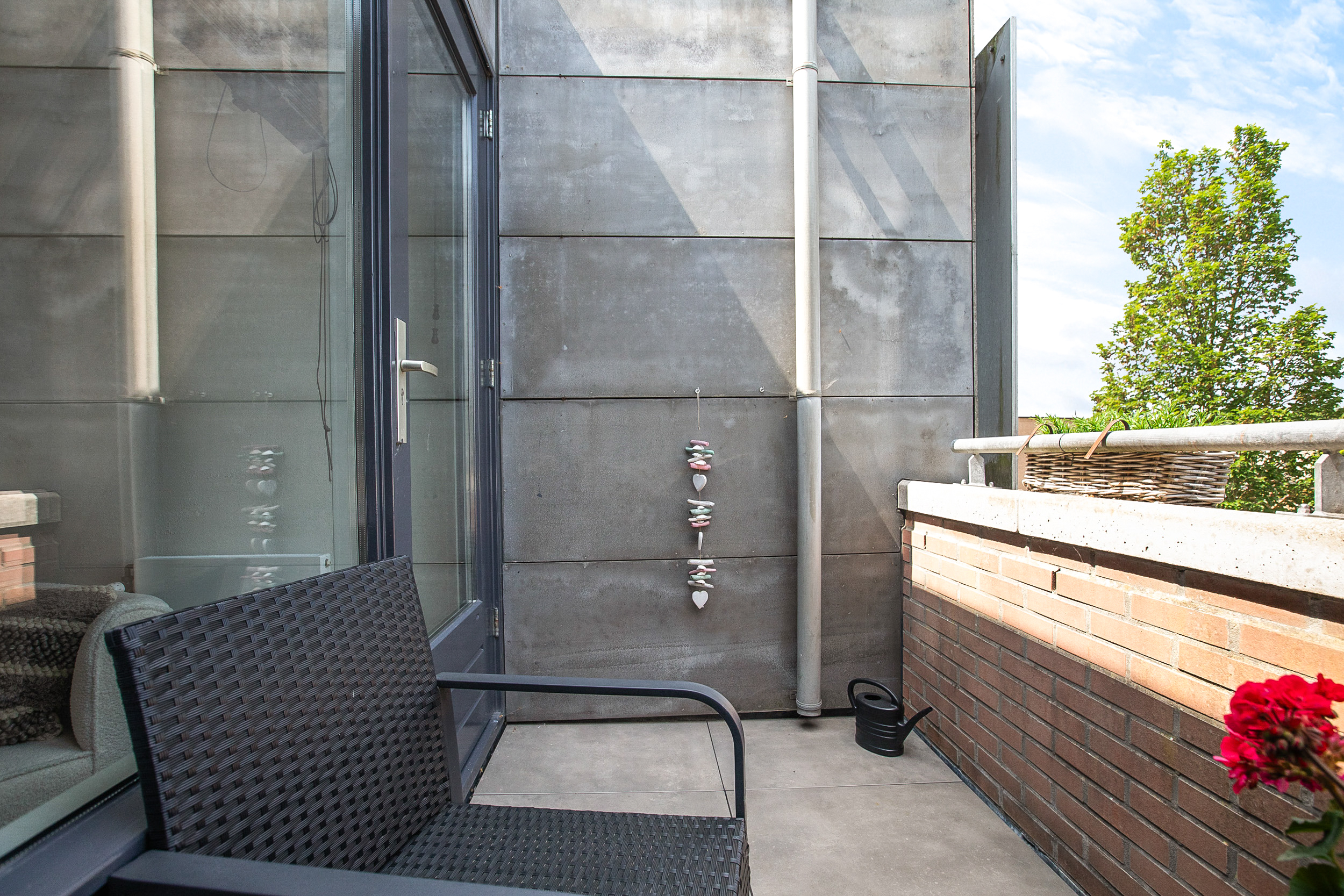Spankerstraat 6 , 2162 LT Lisse