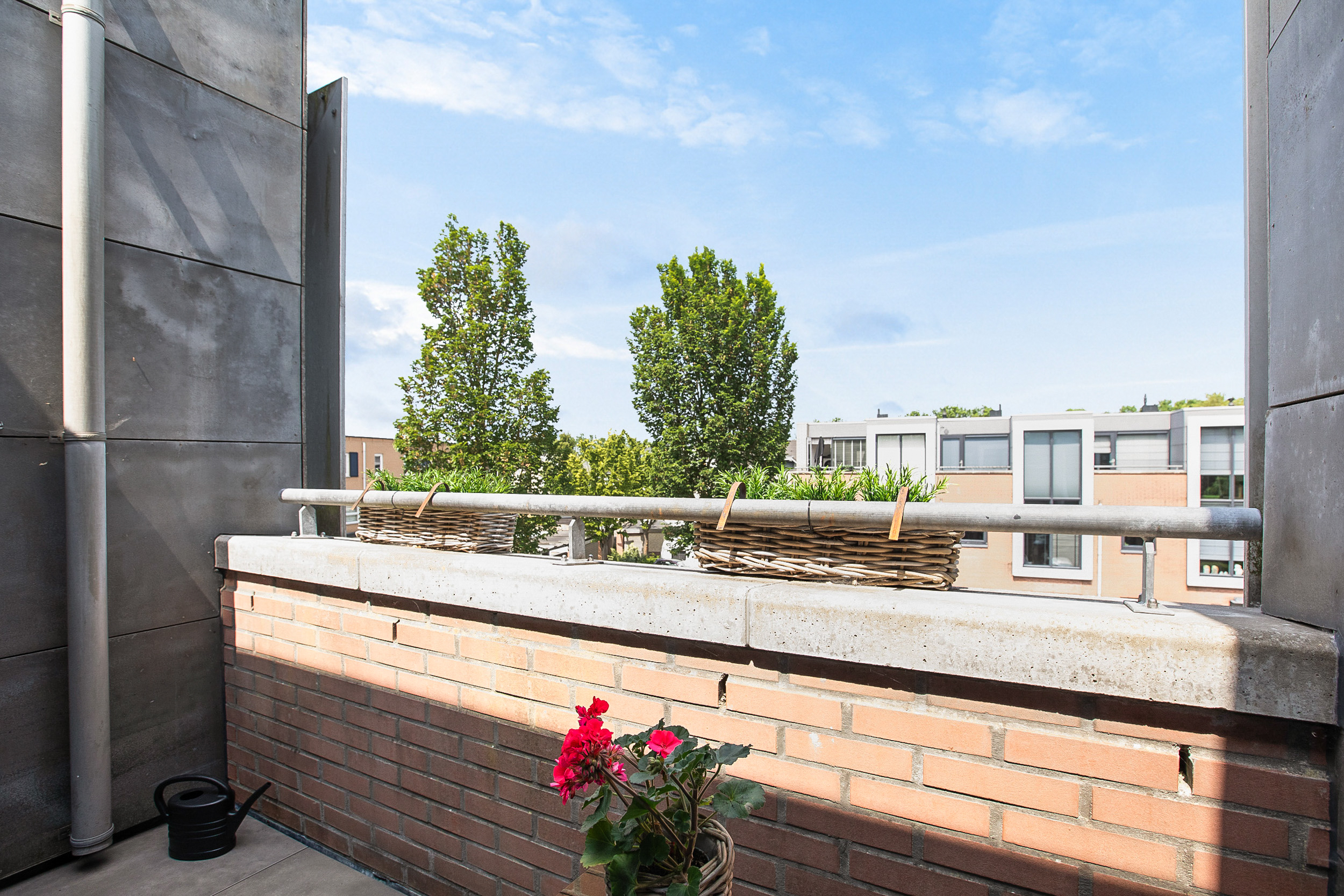 Spankerstraat 6 , 2162 LT Lisse