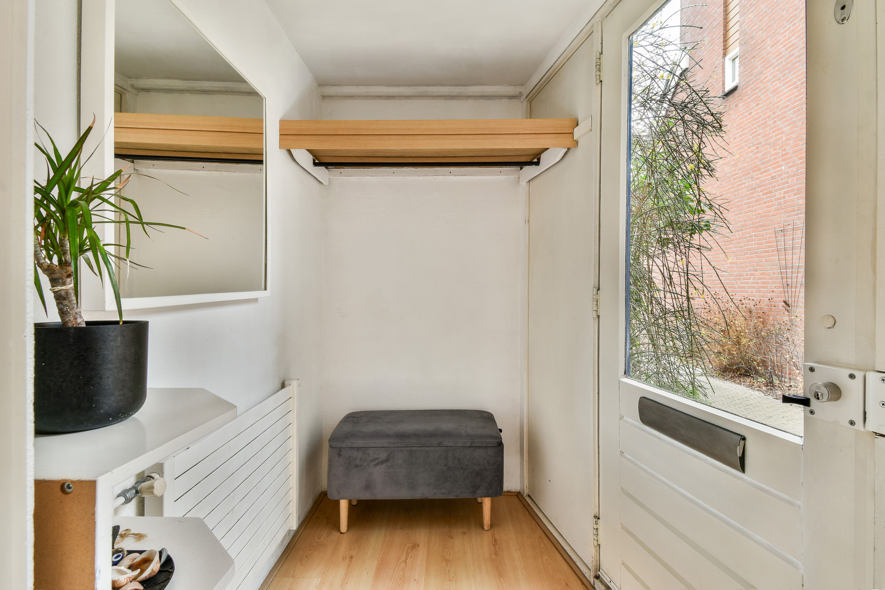 Lindholm 255 , 2133 CT Hoofddorp