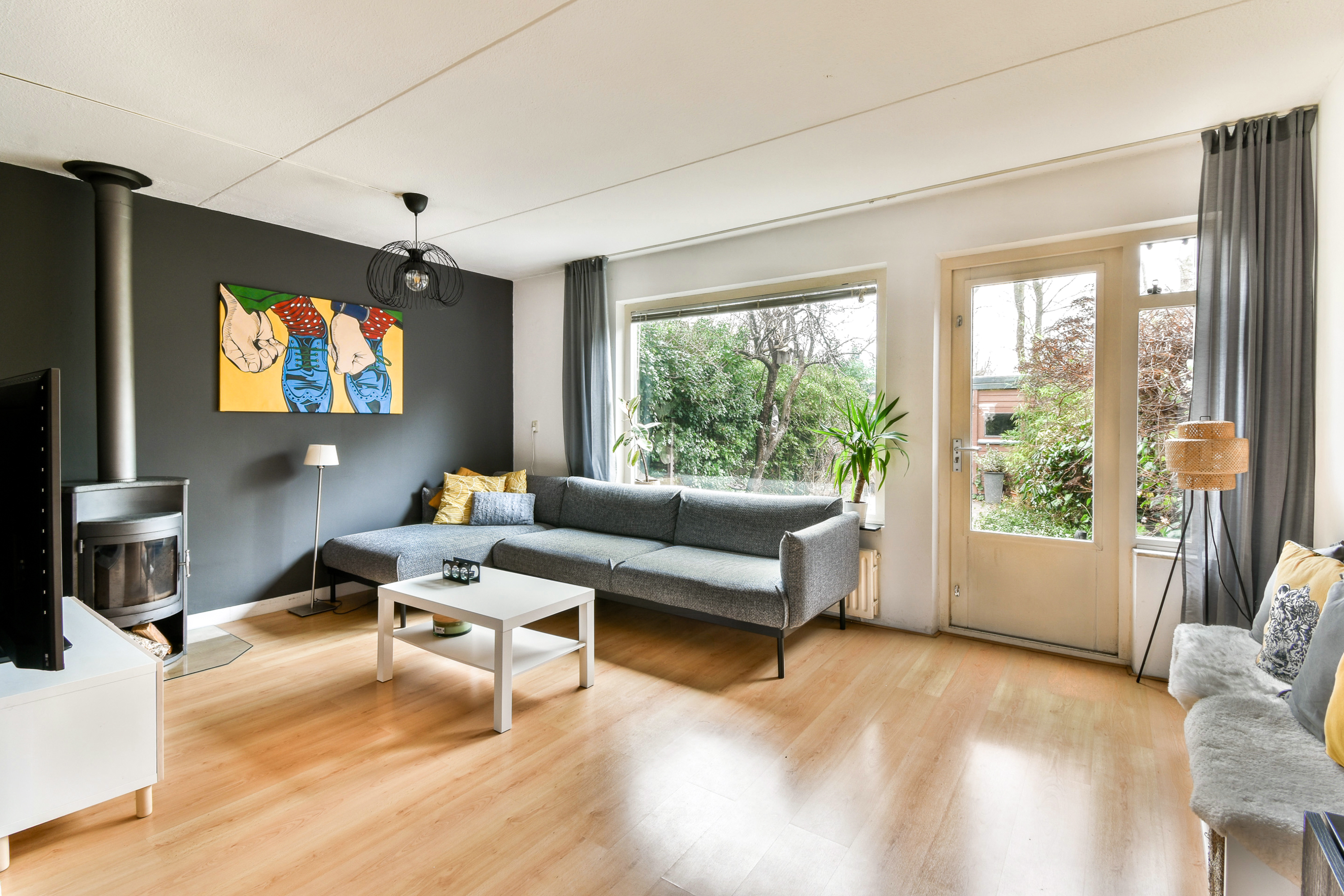 Lindholm 255 , 2133 CT Hoofddorp