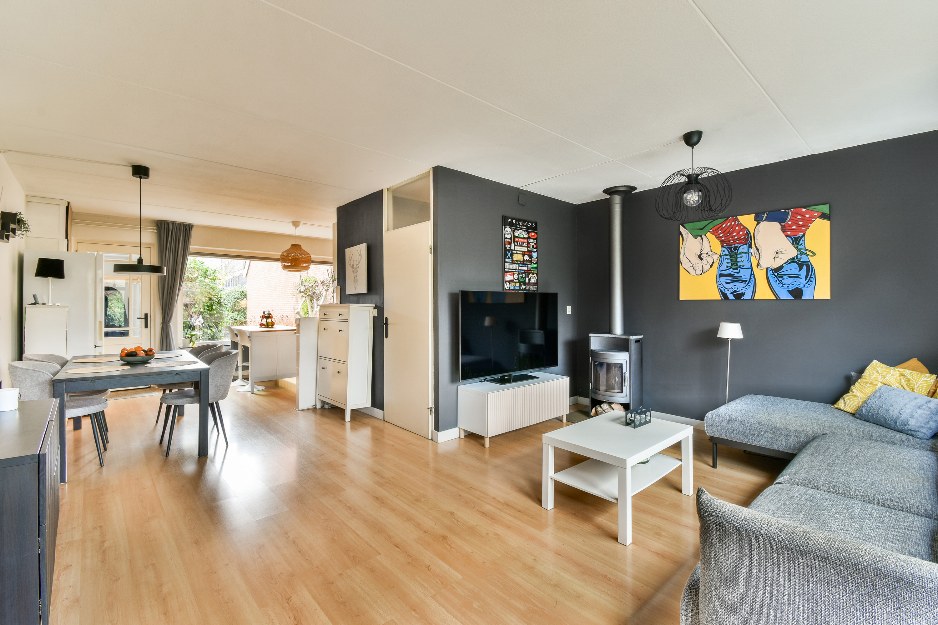 Lindholm 255 , 2133 CT Hoofddorp