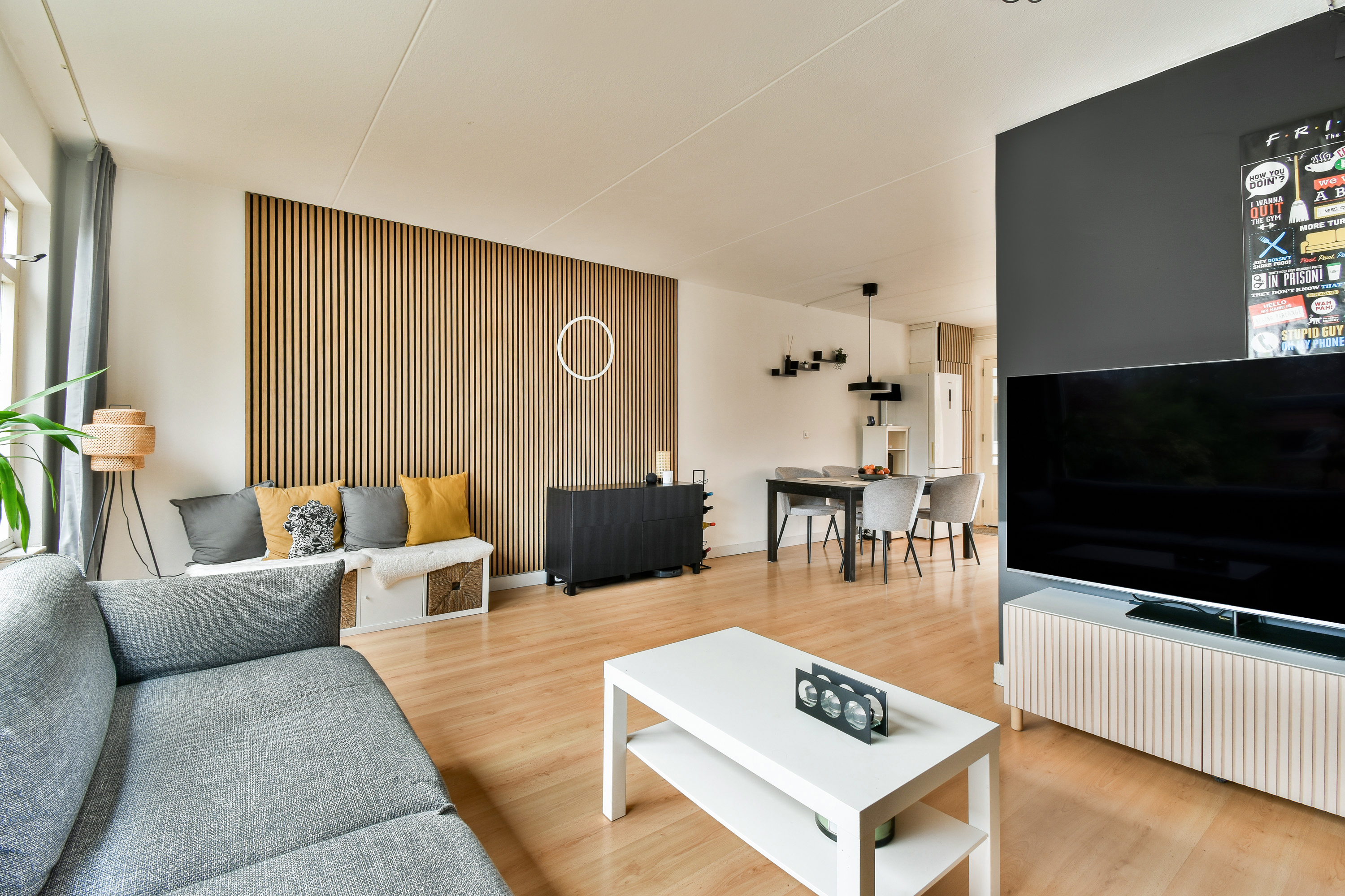Lindholm 255 , 2133 CT Hoofddorp