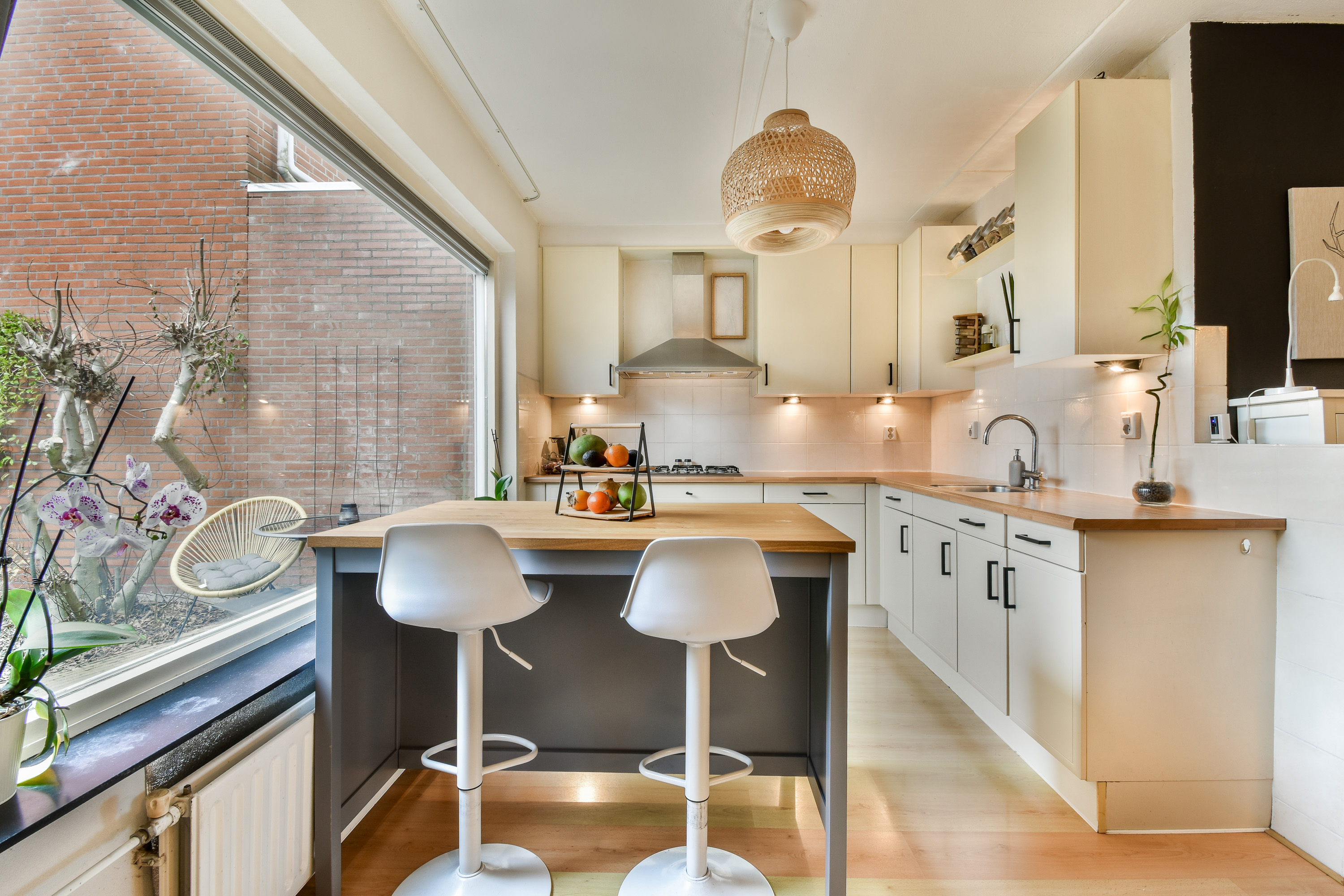 Lindholm 255 , 2133 CT Hoofddorp
