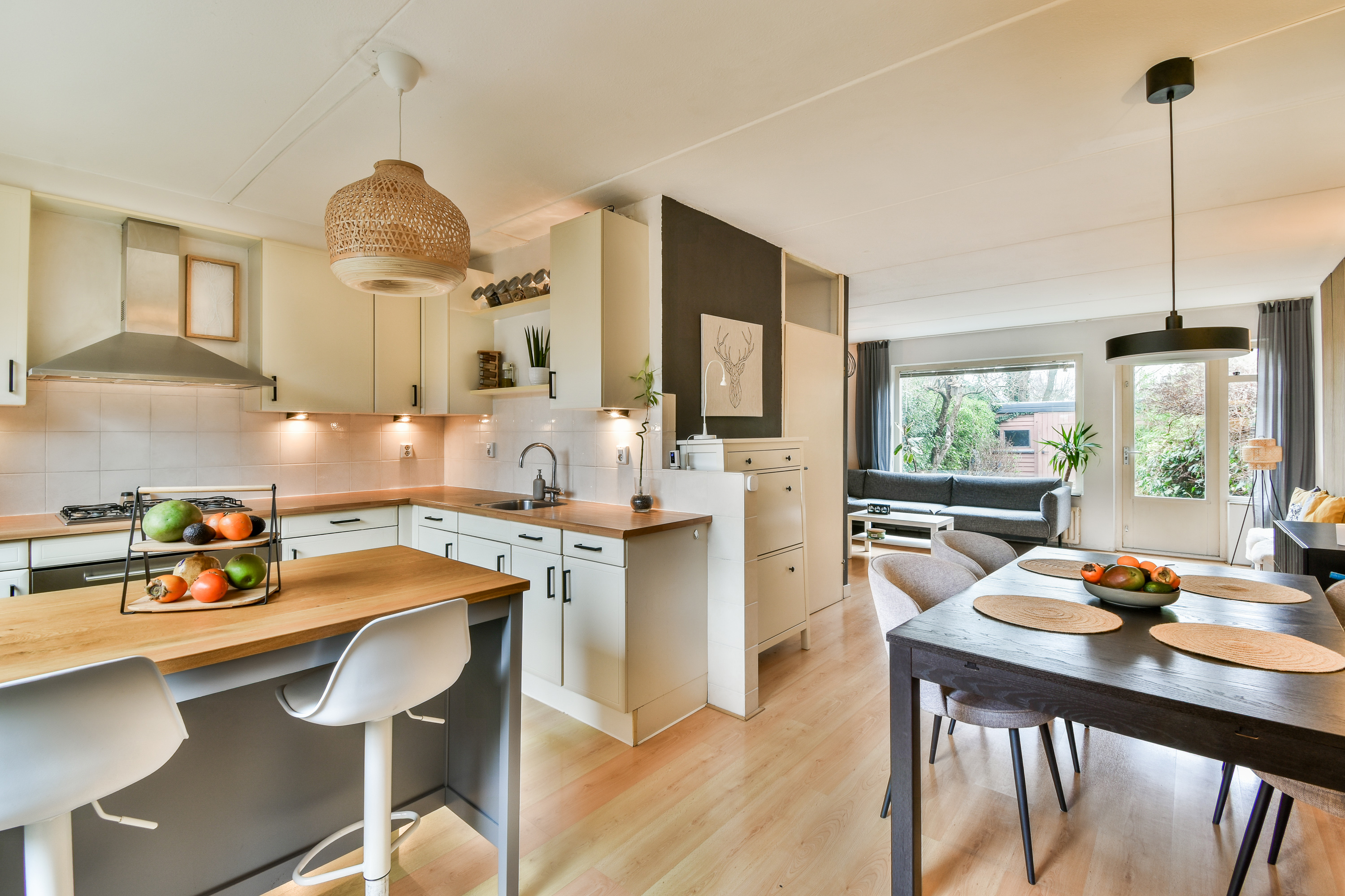 Lindholm 255 , 2133 CT Hoofddorp