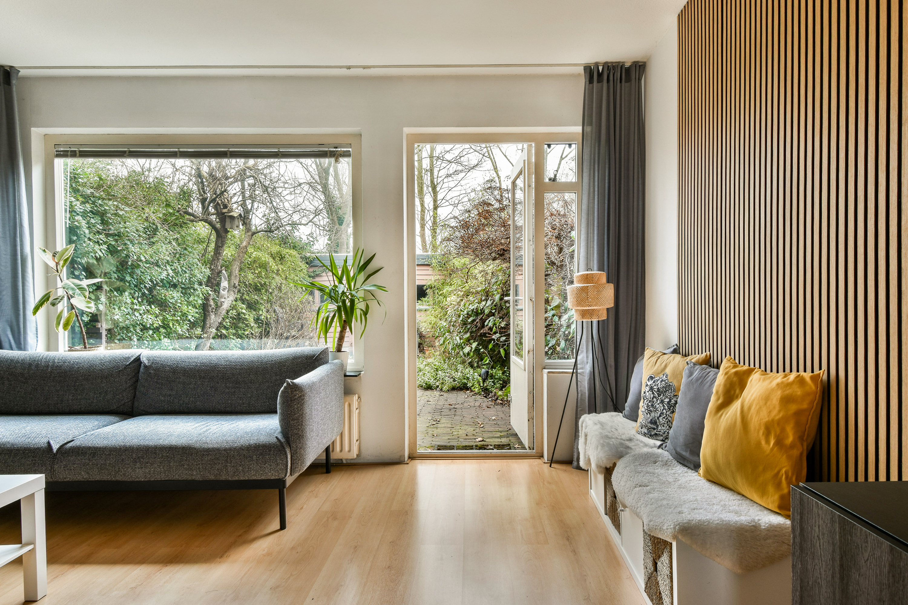 Lindholm 255 , 2133 CT Hoofddorp