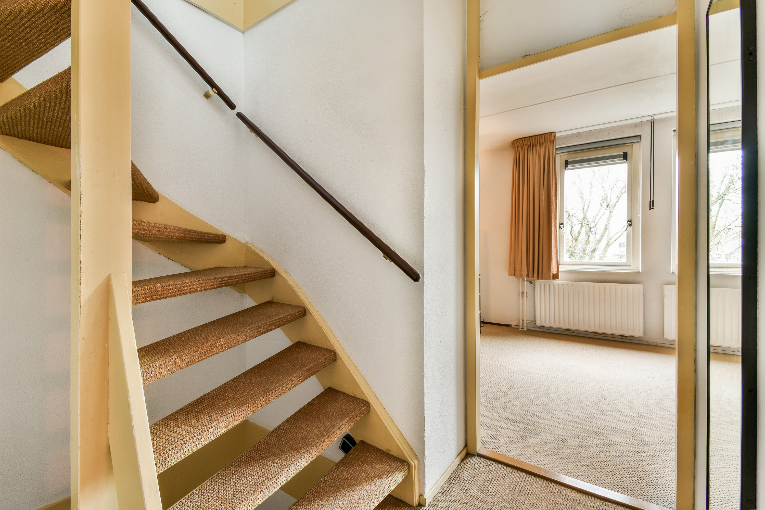 Lindholm 255 , 2133 CT Hoofddorp