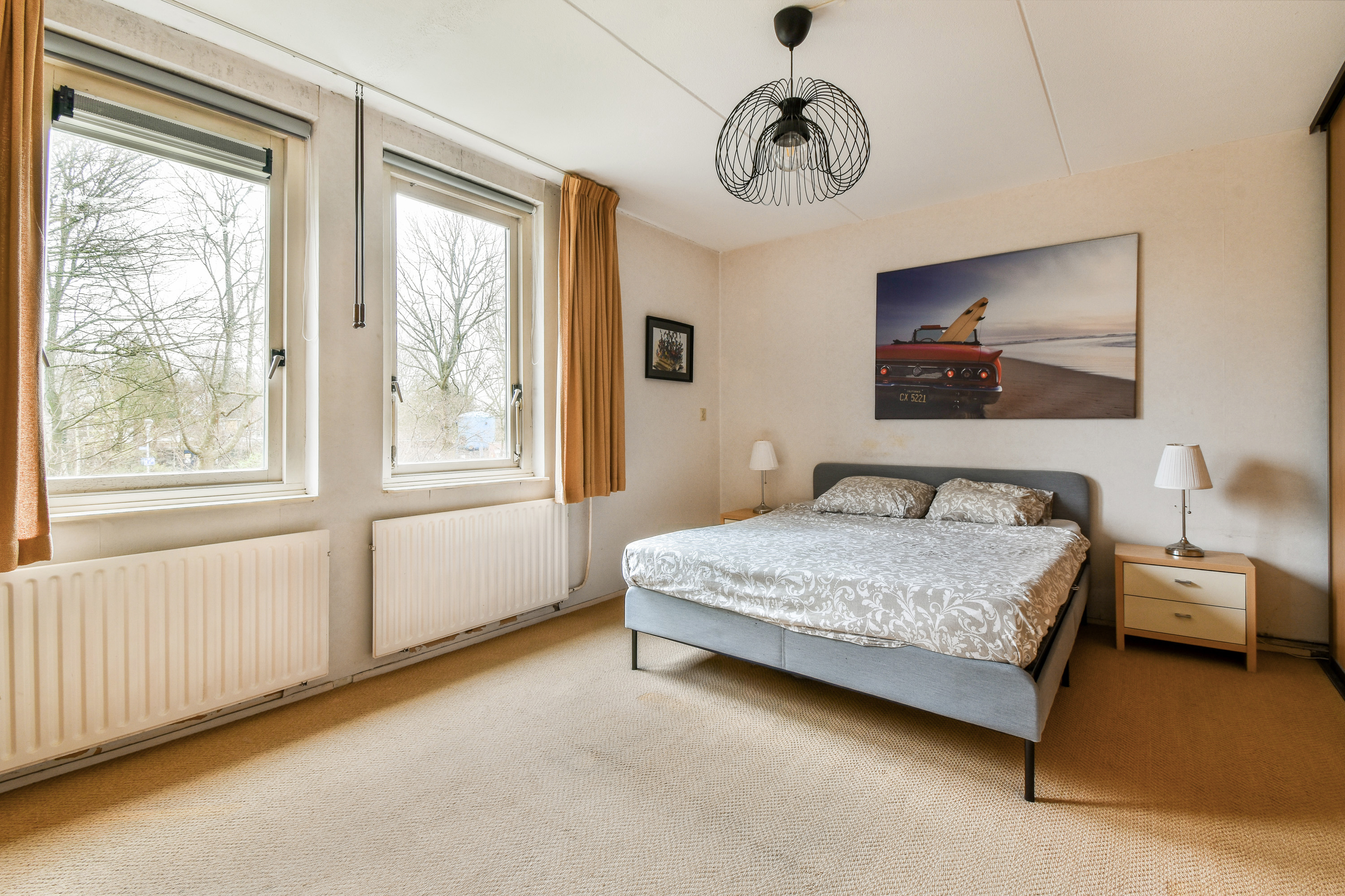 Lindholm 255 , 2133 CT Hoofddorp