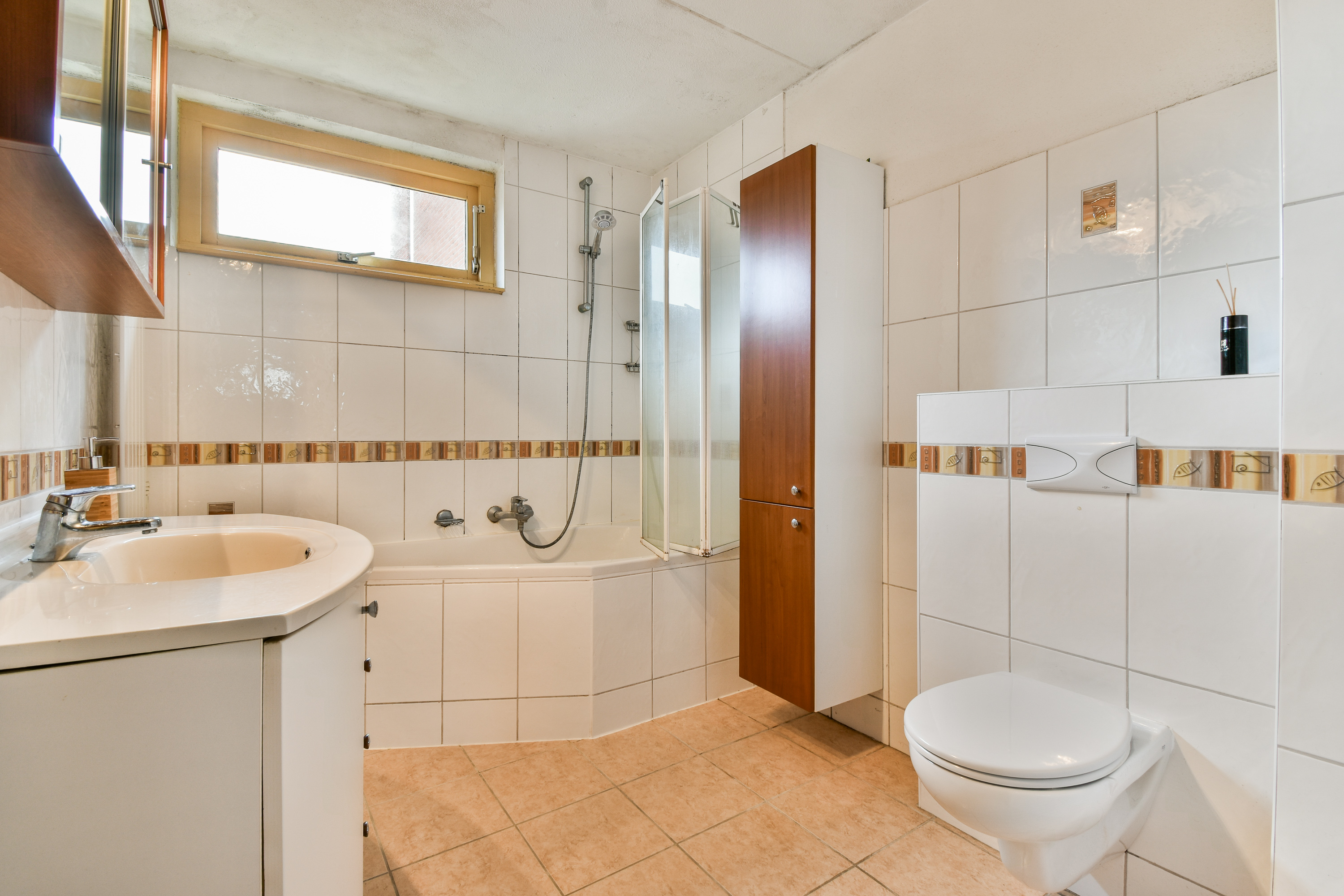Lindholm 255 , 2133 CT Hoofddorp