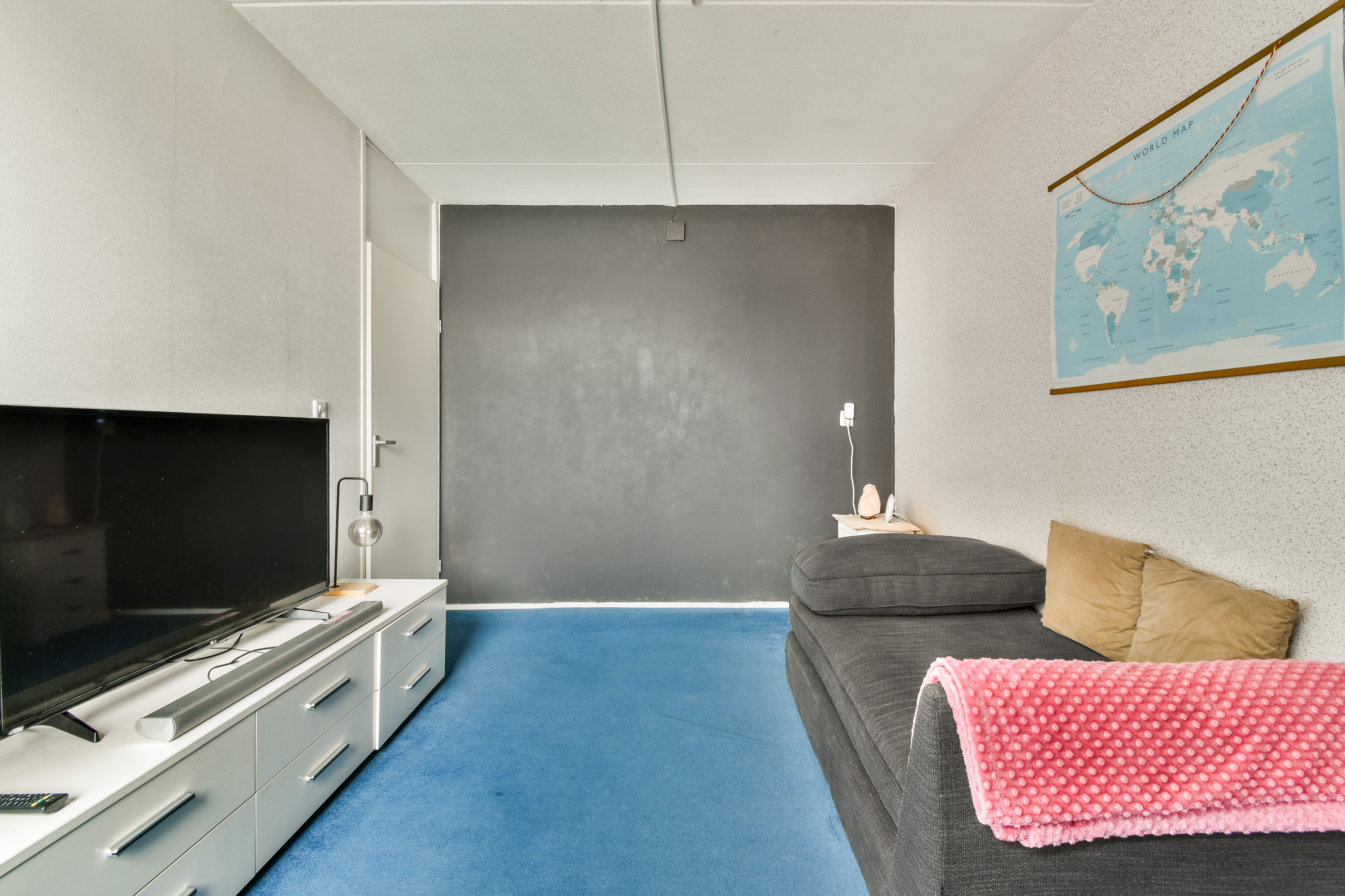 Lindholm 255 , 2133 CT Hoofddorp