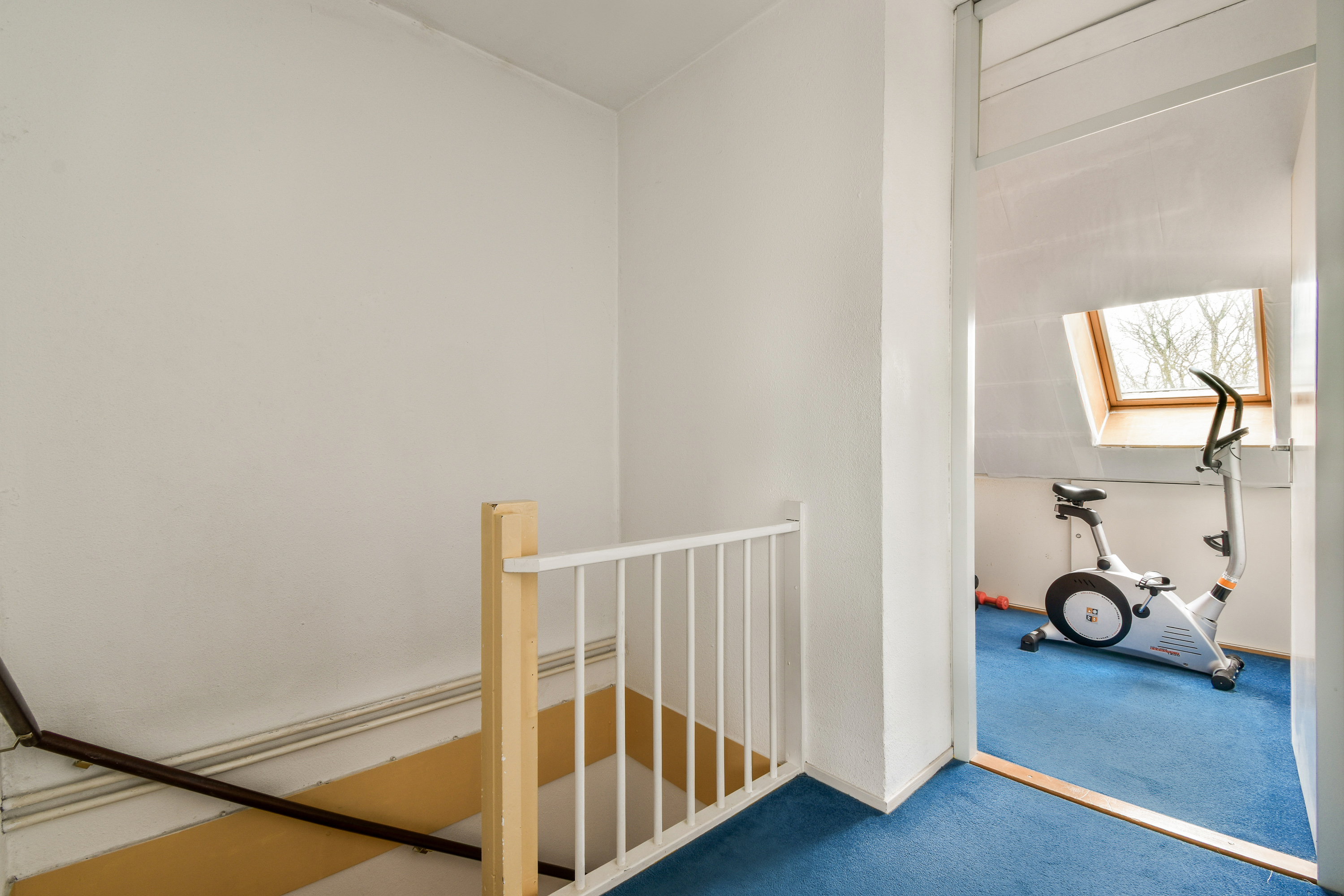 Lindholm 255 , 2133 CT Hoofddorp