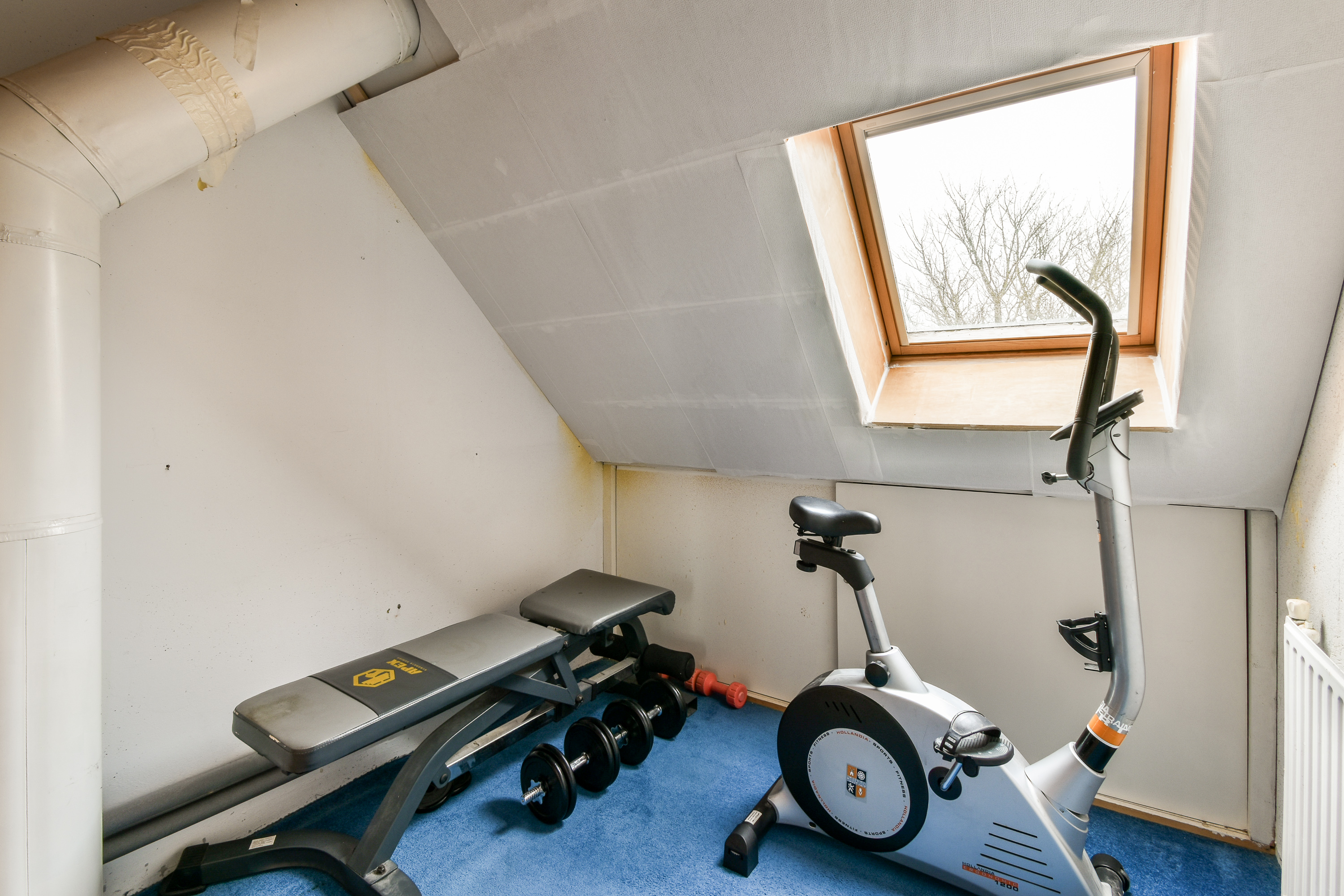 Lindholm 255 , 2133 CT Hoofddorp