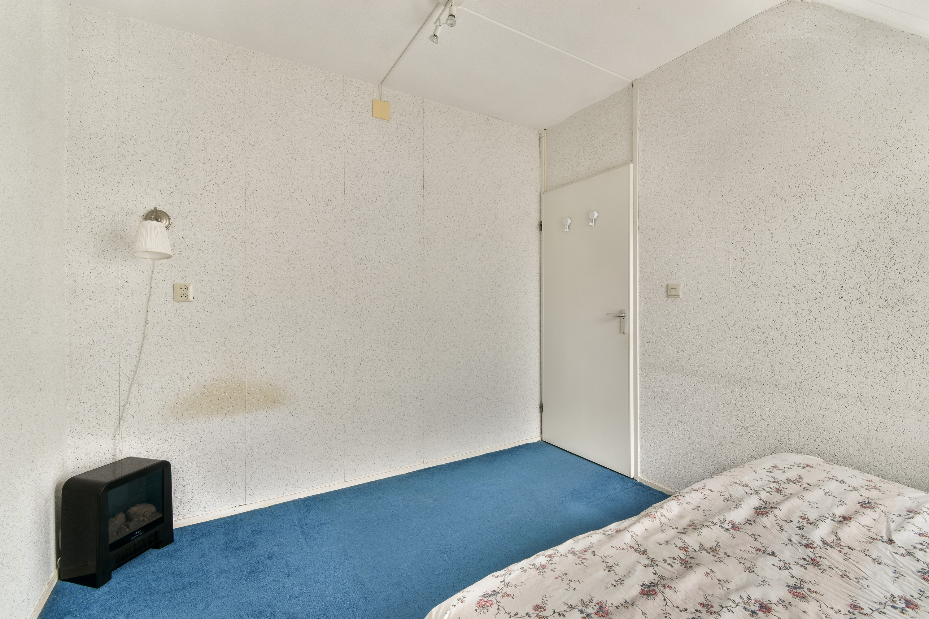 Lindholm 255 , 2133 CT Hoofddorp