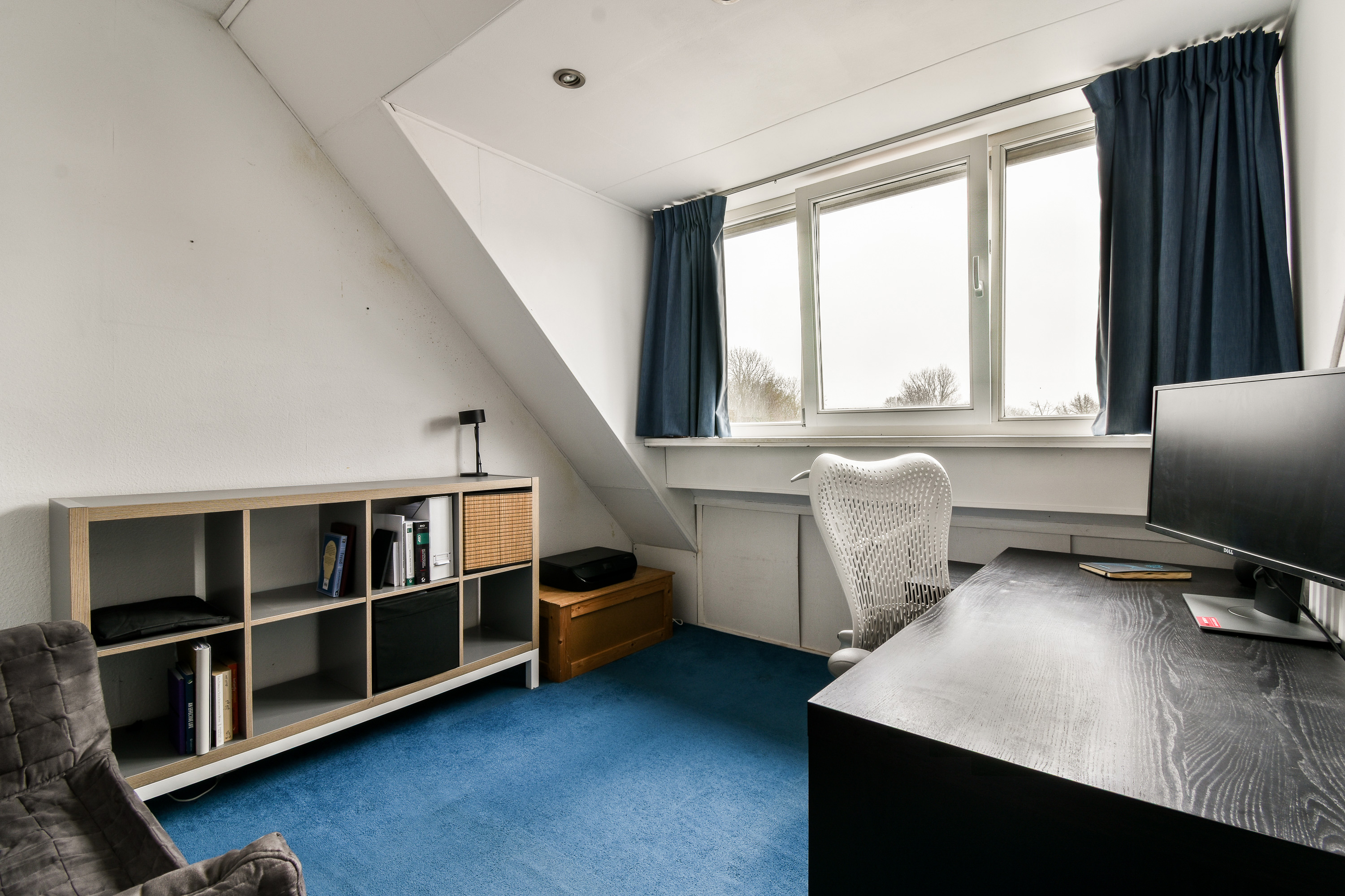Lindholm 255 , 2133 CT Hoofddorp