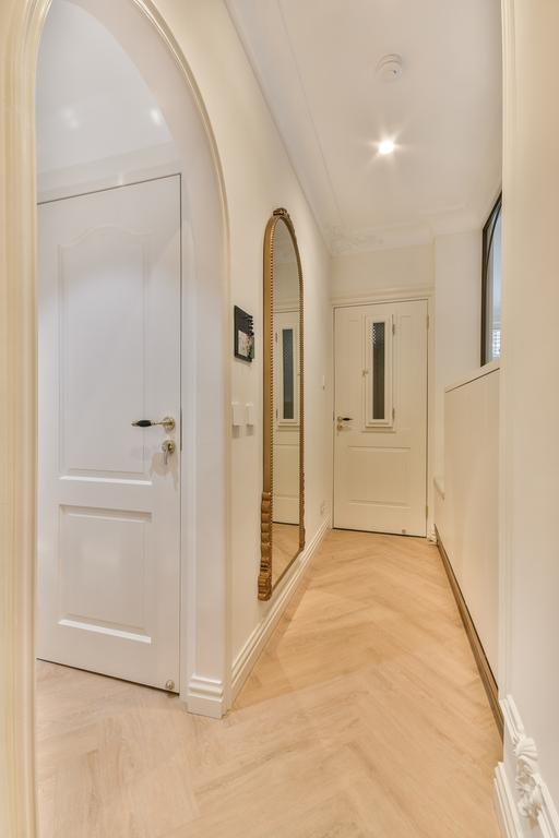 Gerrit van der Veenstraat 89 H, 1077 DT Amsterdam