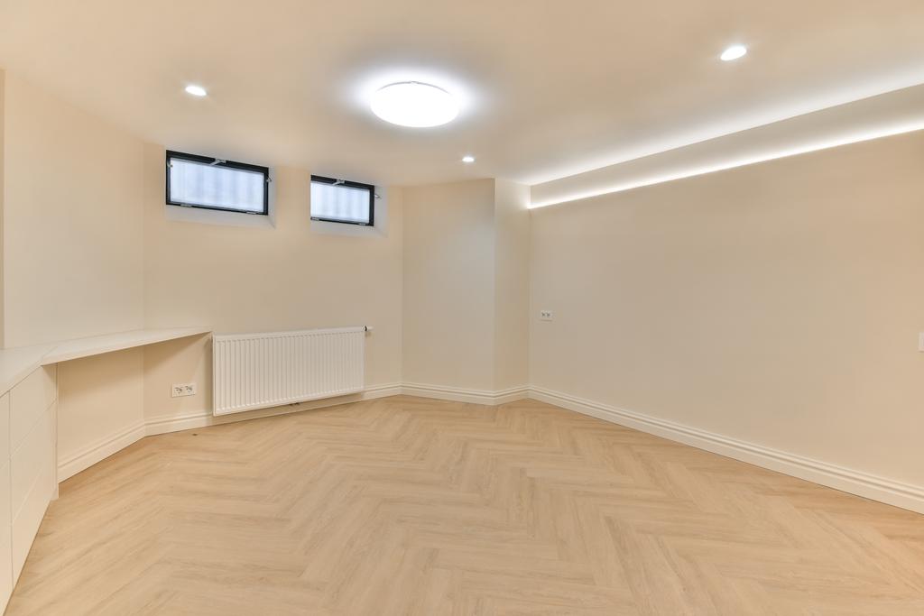 Gerrit van der Veenstraat 89 H, 1077 DT Amsterdam