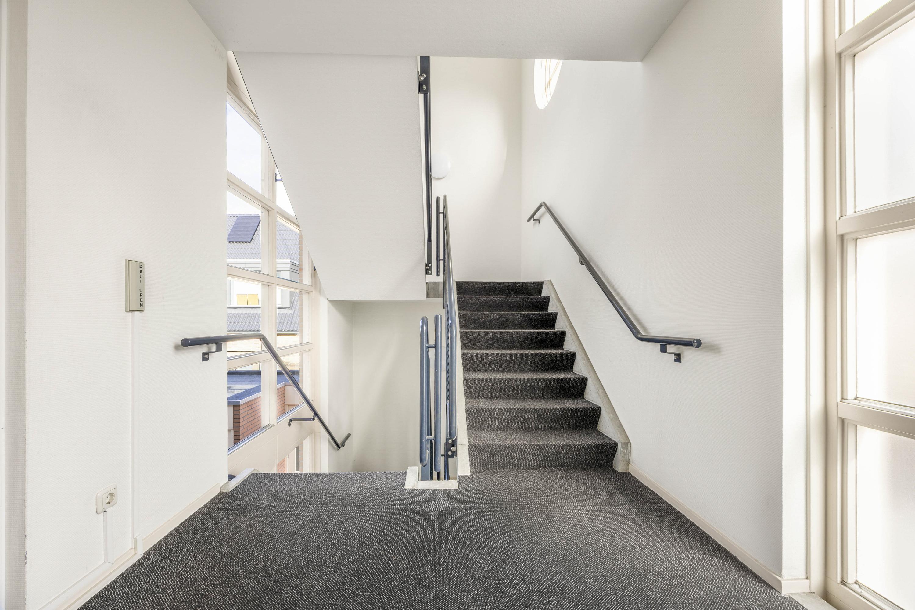 Hoefbladstraat 25 , 2153 EX Nieuw-vennep