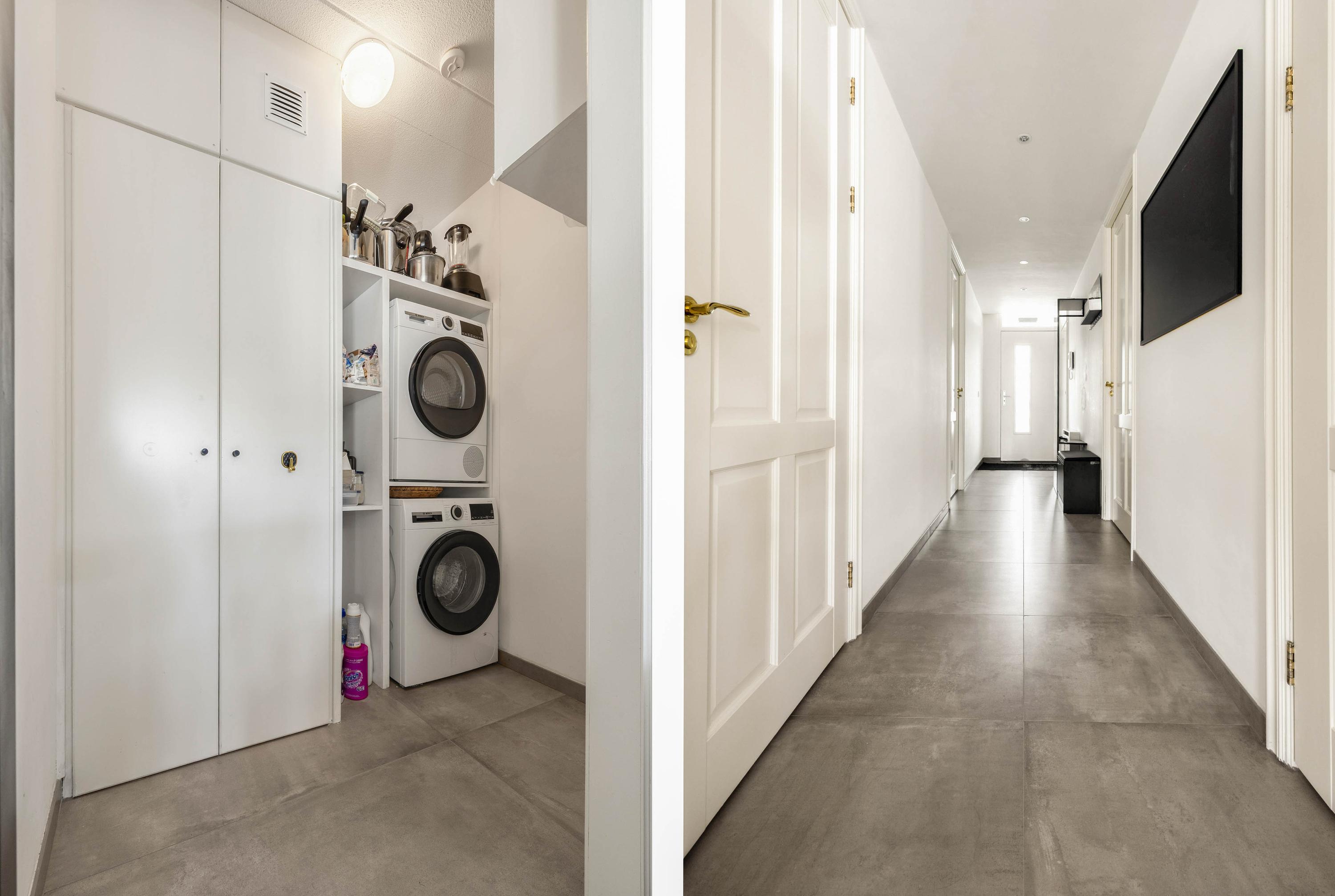Hoefbladstraat 25 , 2153 EX Nieuw-vennep