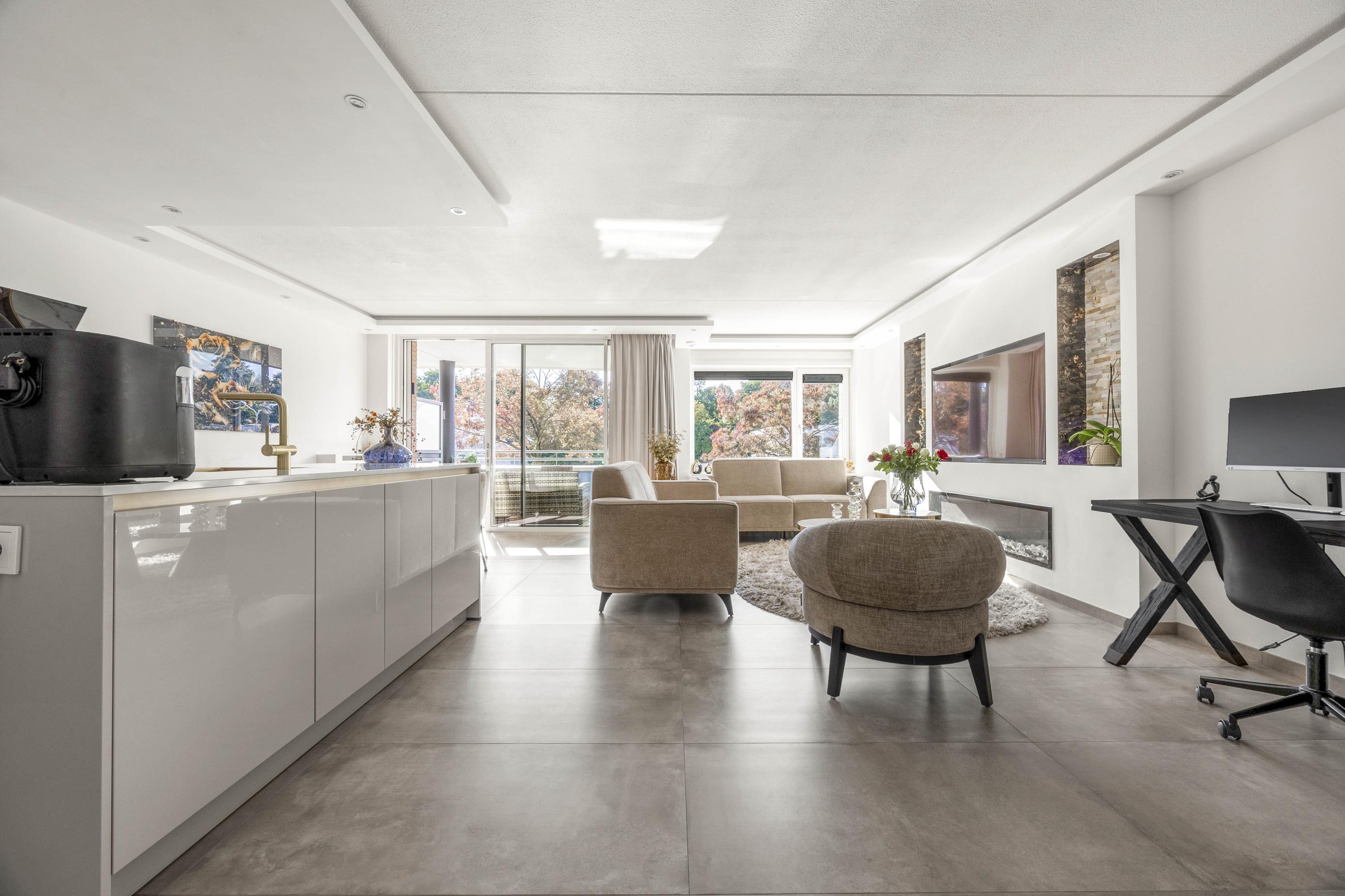 Hoefbladstraat 25 , 2153 EX Nieuw-vennep