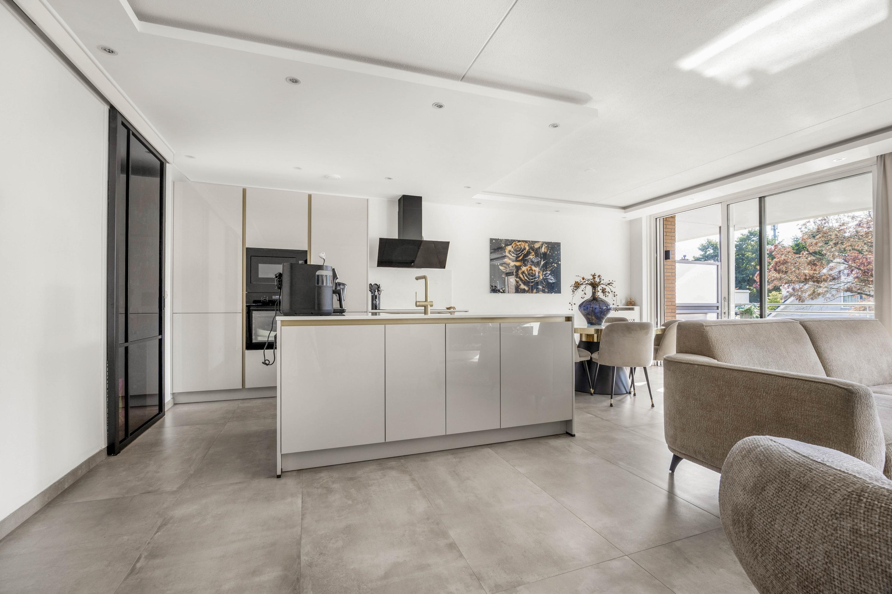Hoefbladstraat 25 , 2153 EX Nieuw-vennep