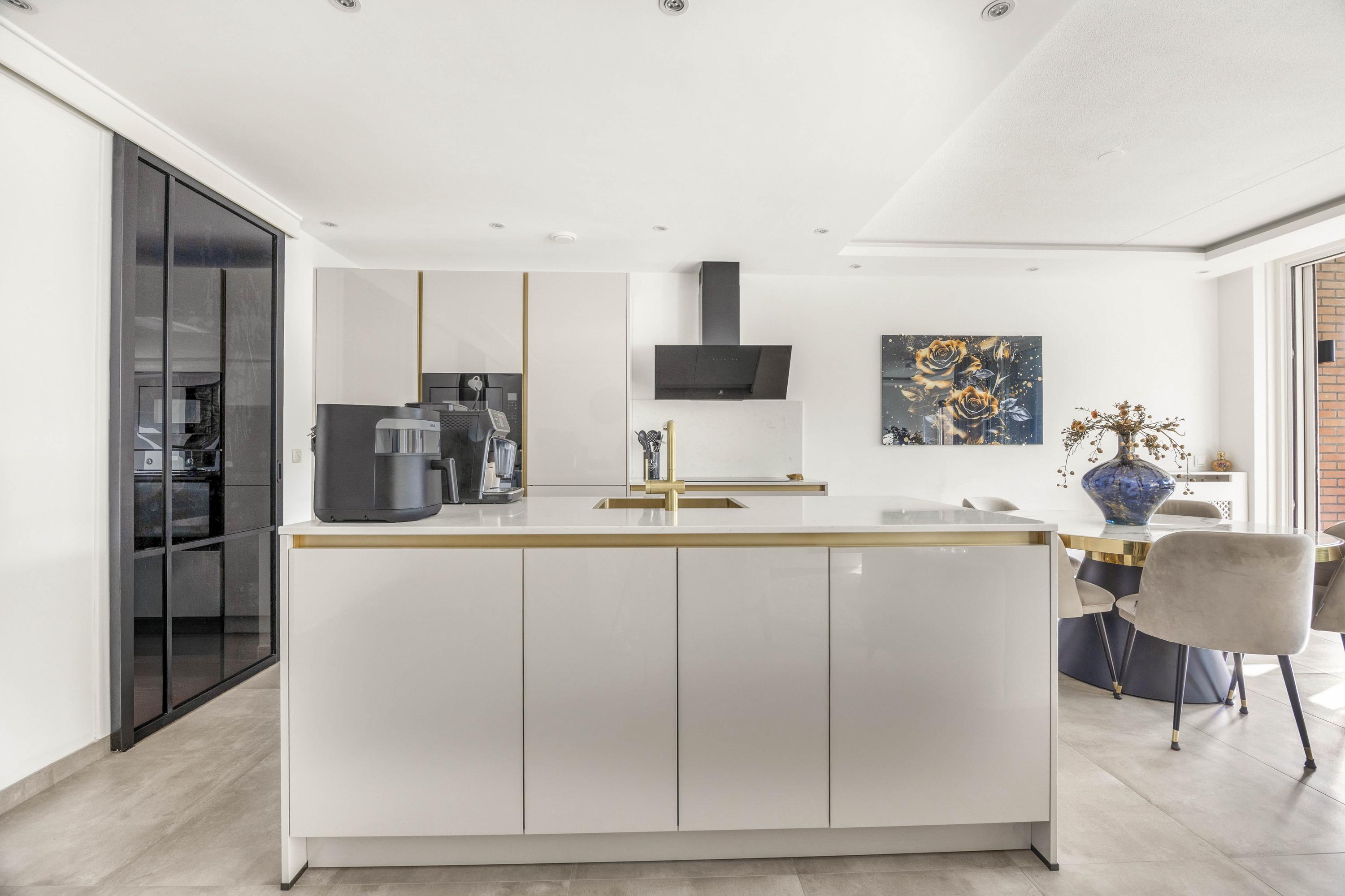 Hoefbladstraat 25 , 2153 EX Nieuw-vennep