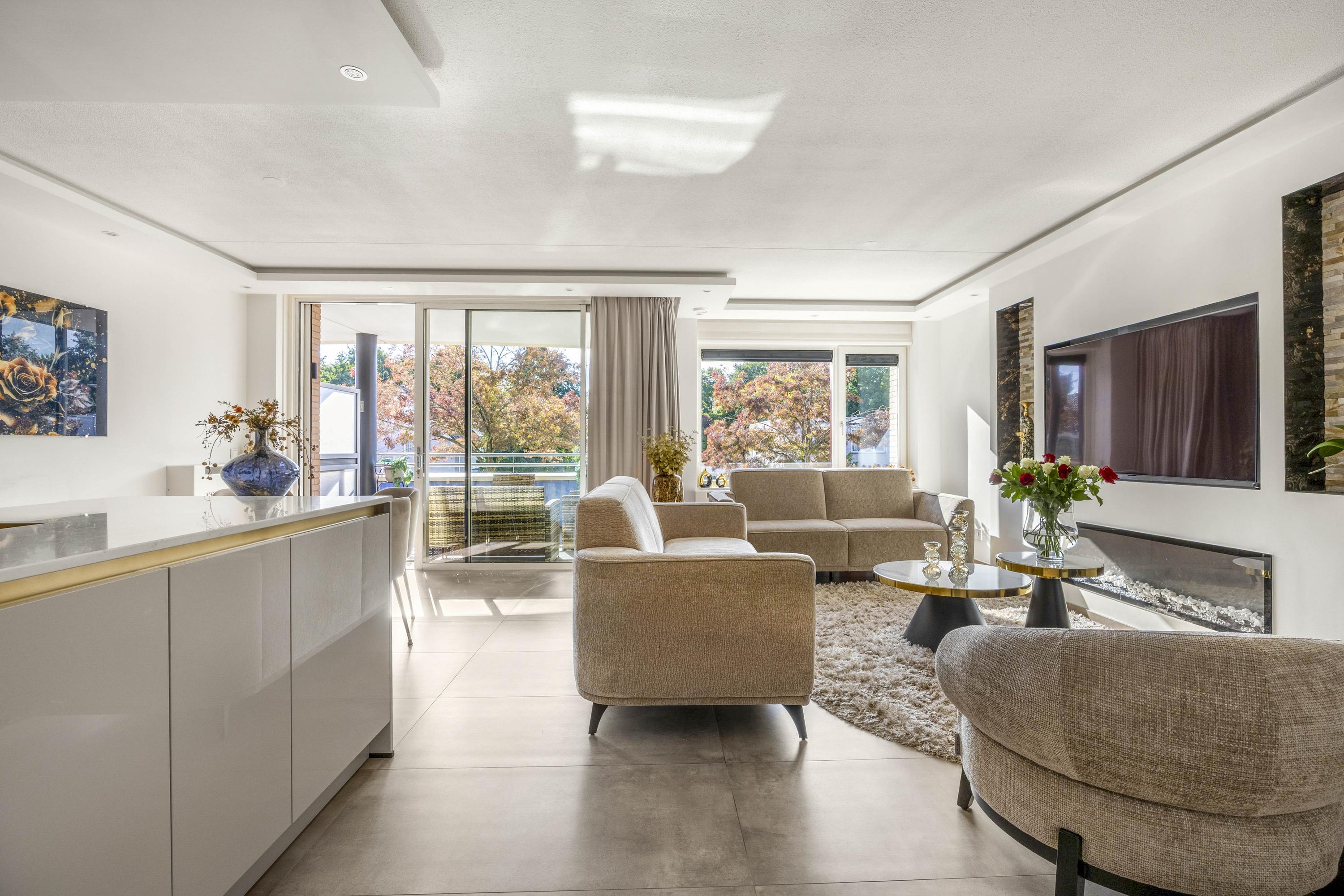 Hoefbladstraat 25 , 2153 EX Nieuw-vennep