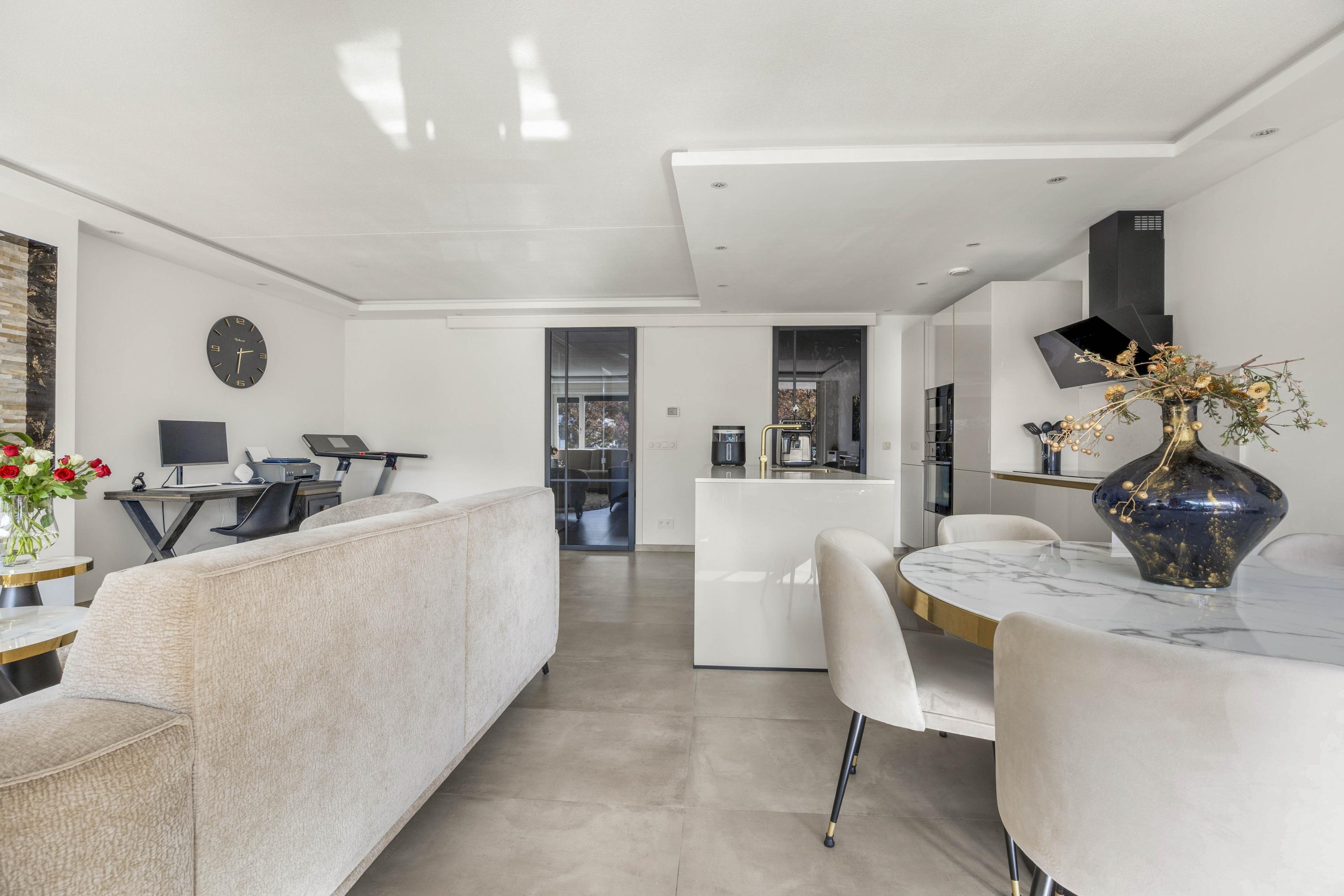 Hoefbladstraat 25 , 2153 EX Nieuw-vennep