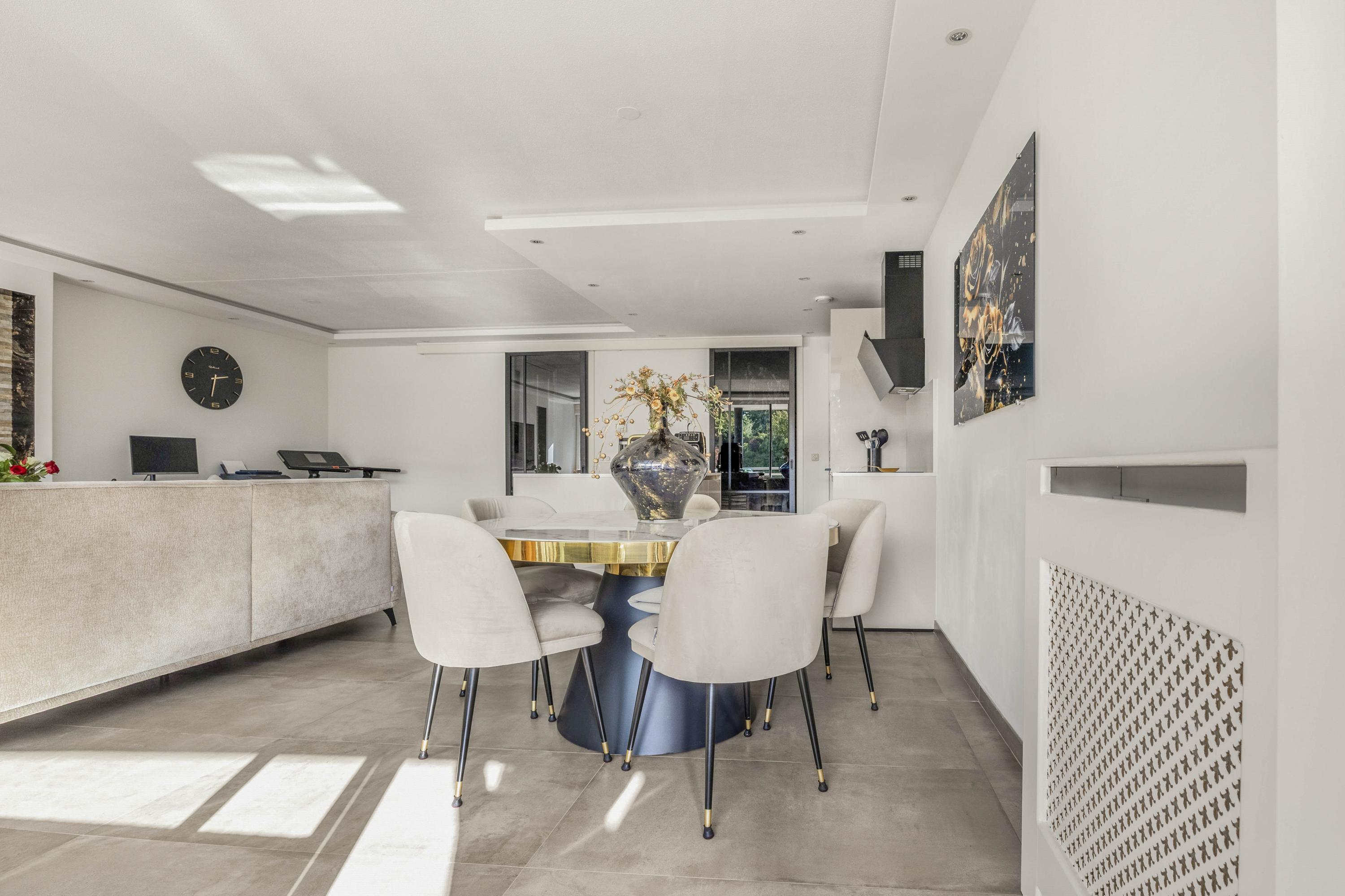 Hoefbladstraat 25 , 2153 EX Nieuw-vennep
