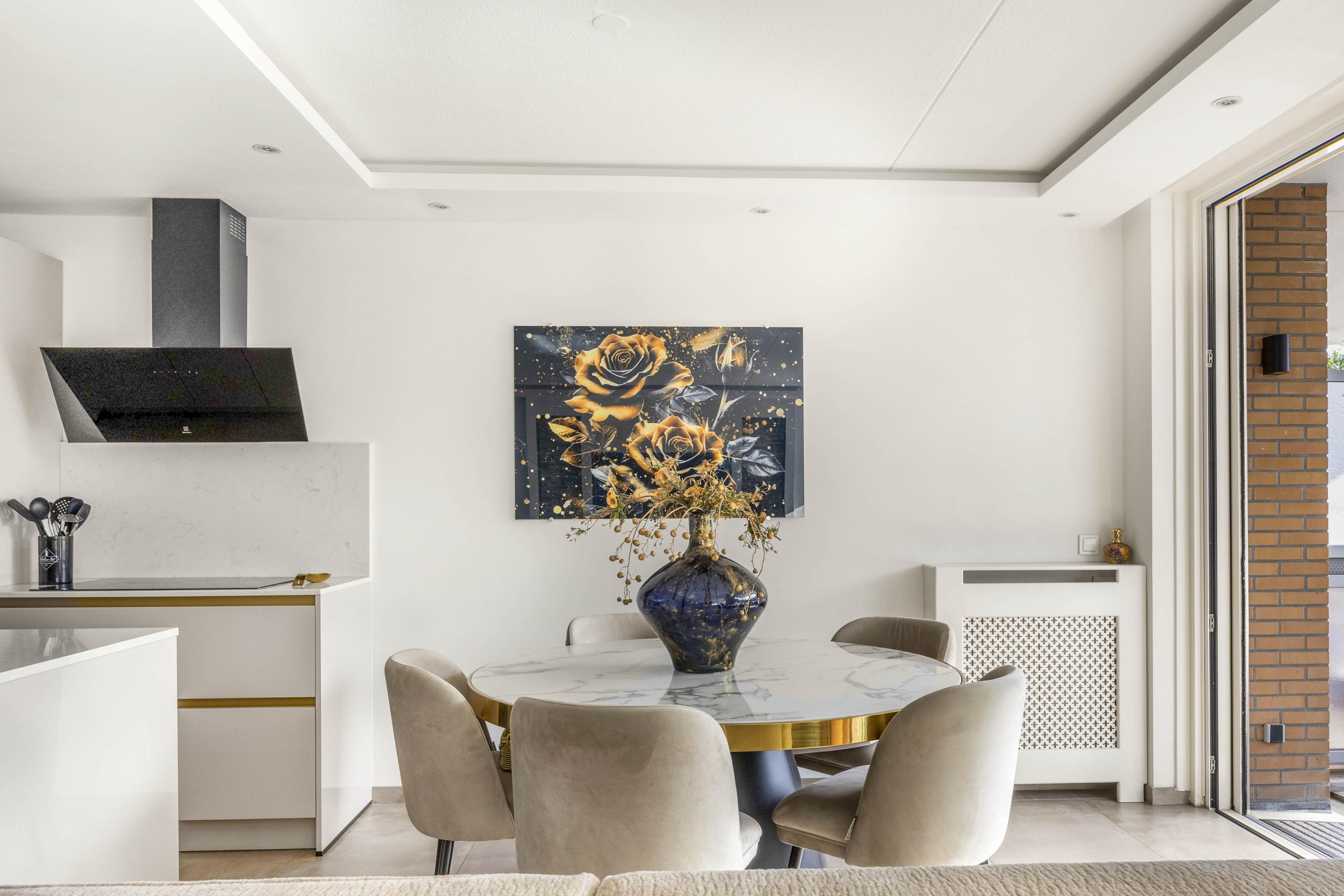 Hoefbladstraat 25 , 2153 EX Nieuw-vennep