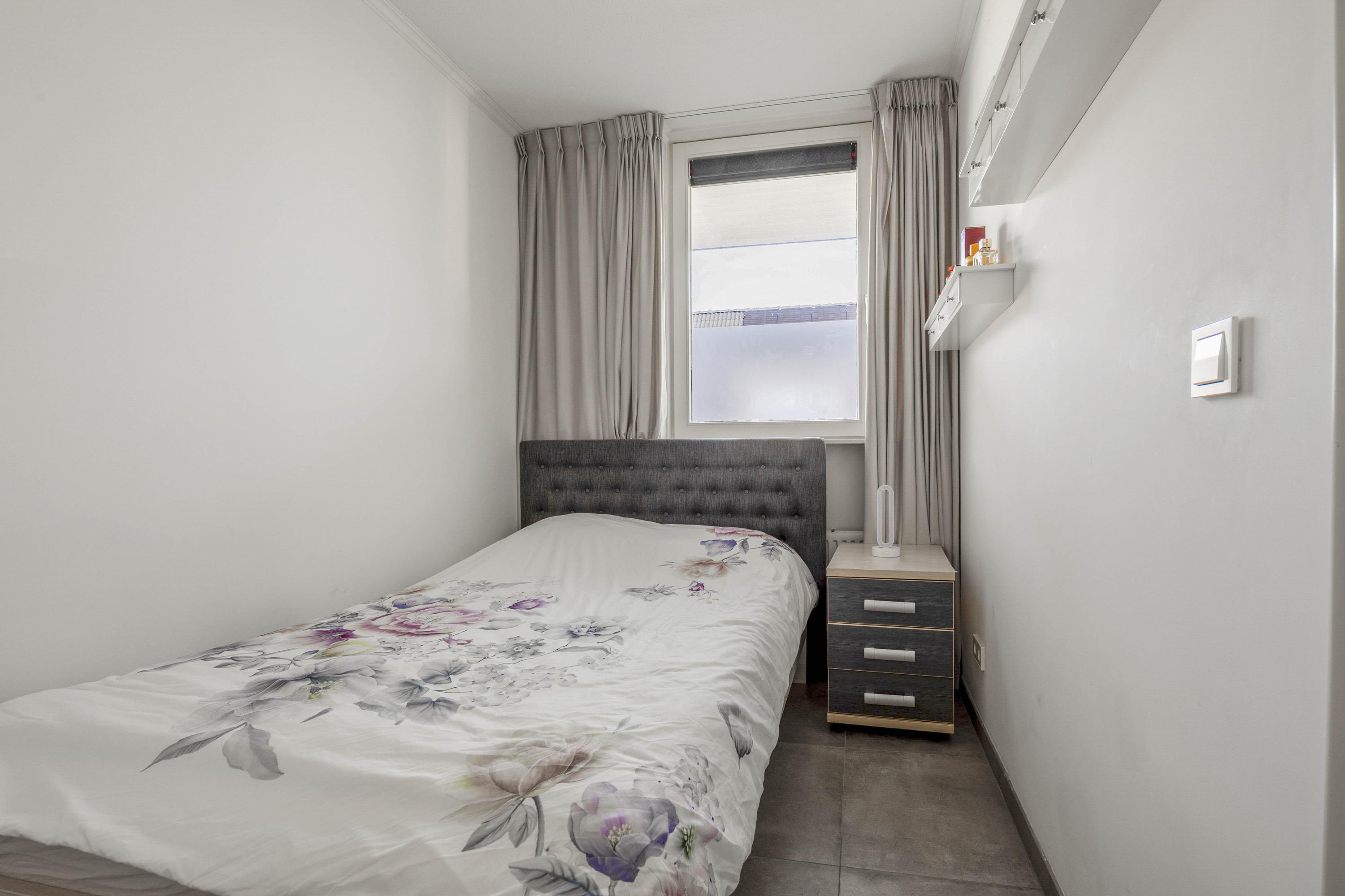 Hoefbladstraat 25 , 2153 EX Nieuw-vennep