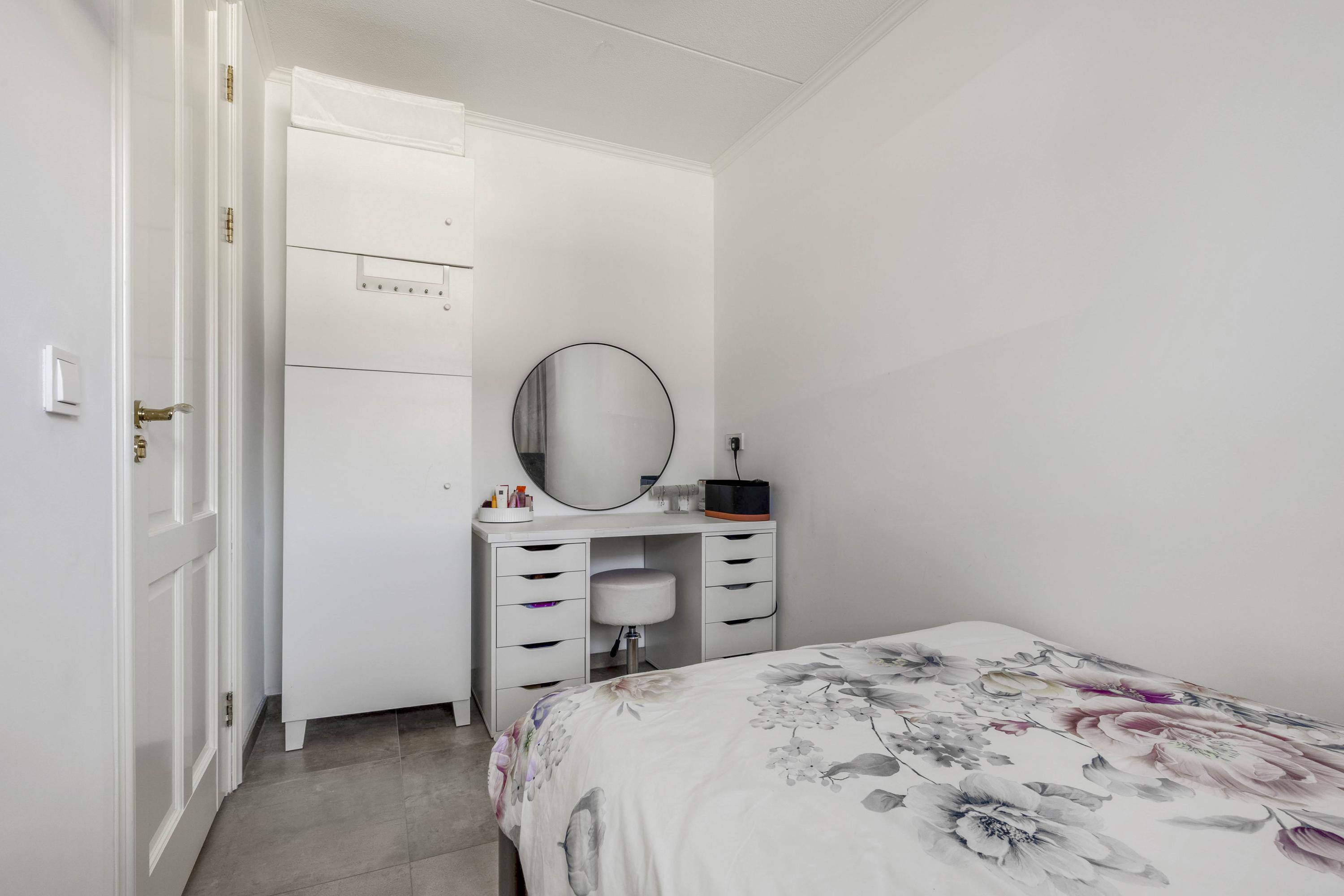 Hoefbladstraat 25 , 2153 EX Nieuw-vennep