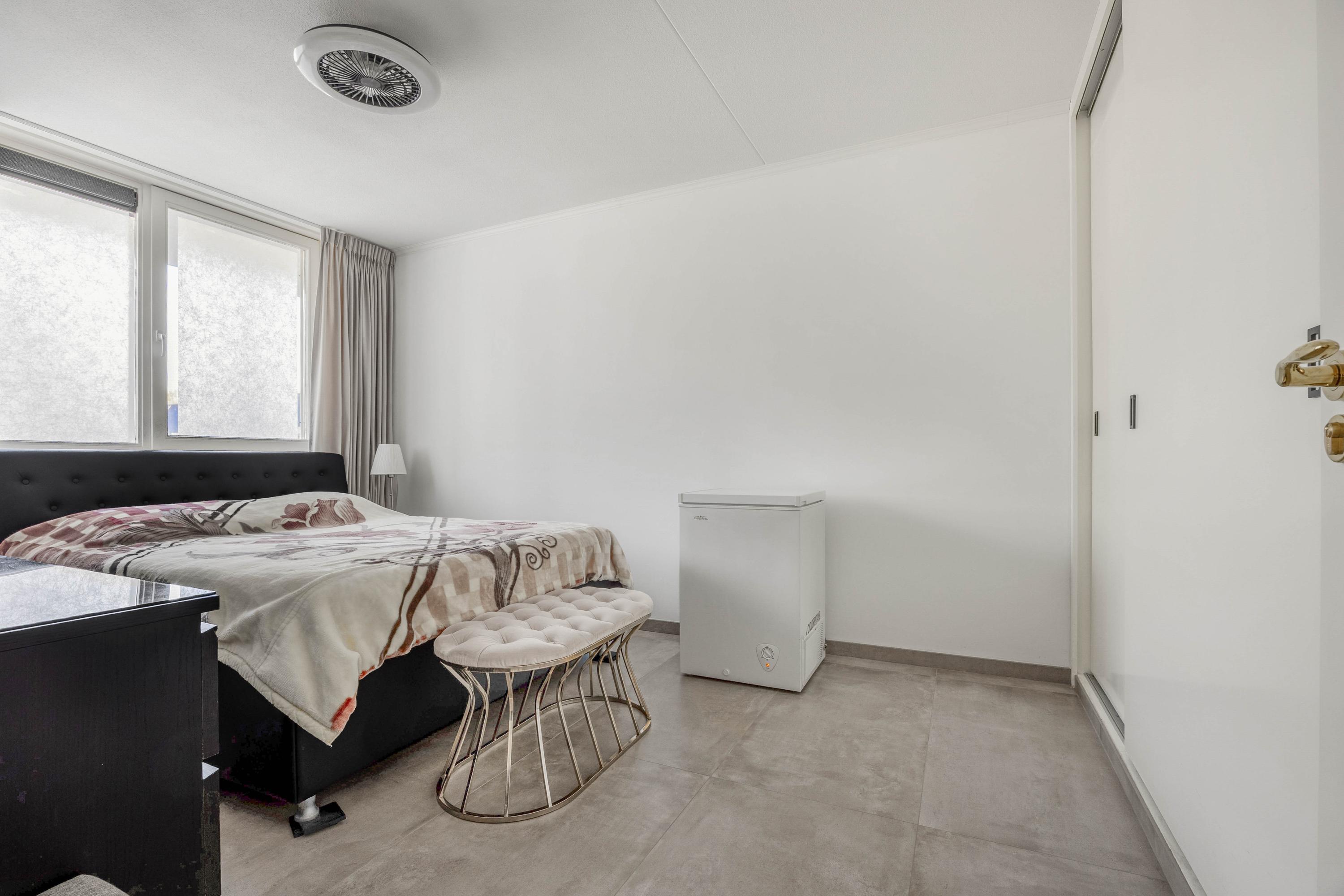 Hoefbladstraat 25 , 2153 EX Nieuw-vennep