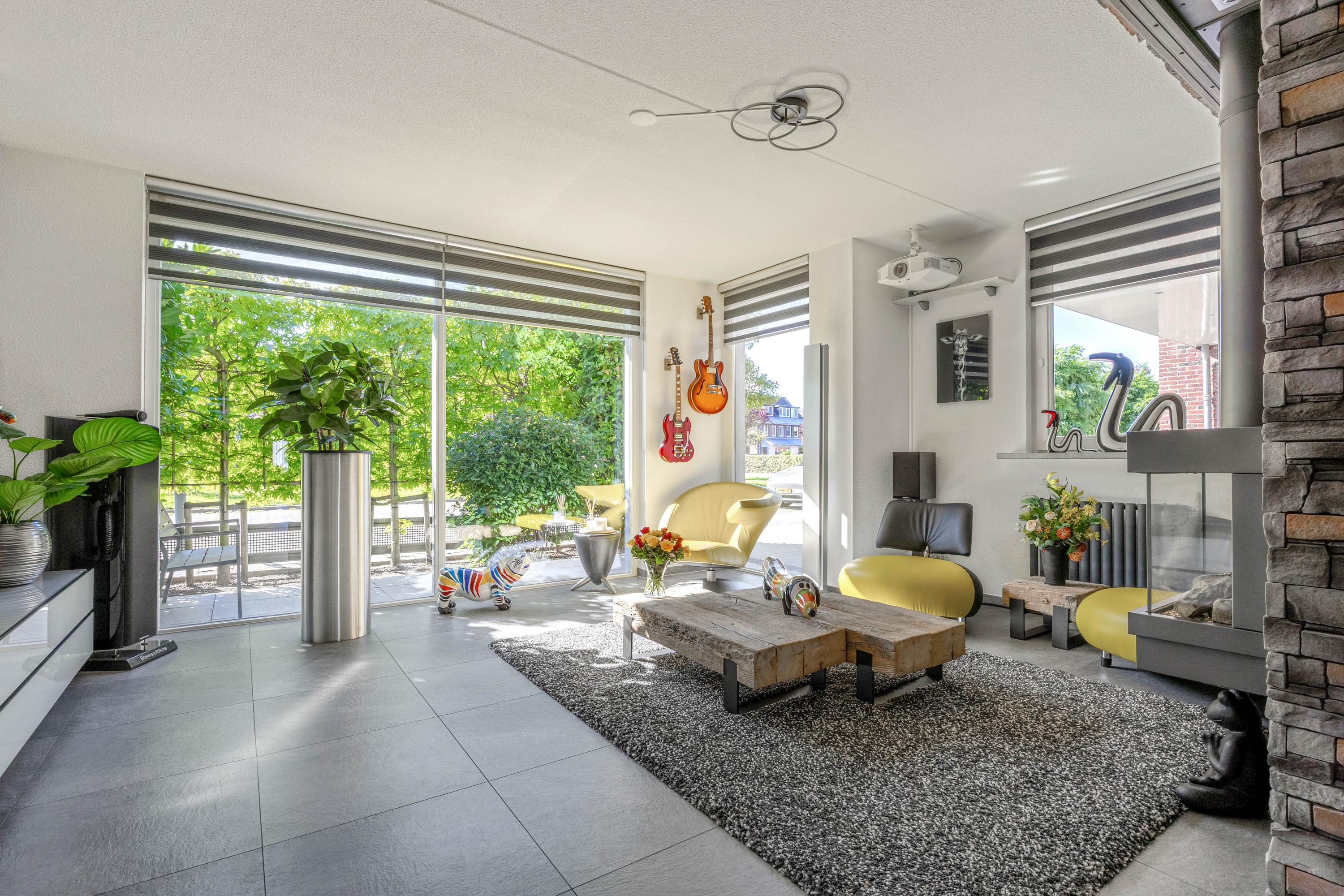 San Marco 14 , 2134 AK Hoofddorp