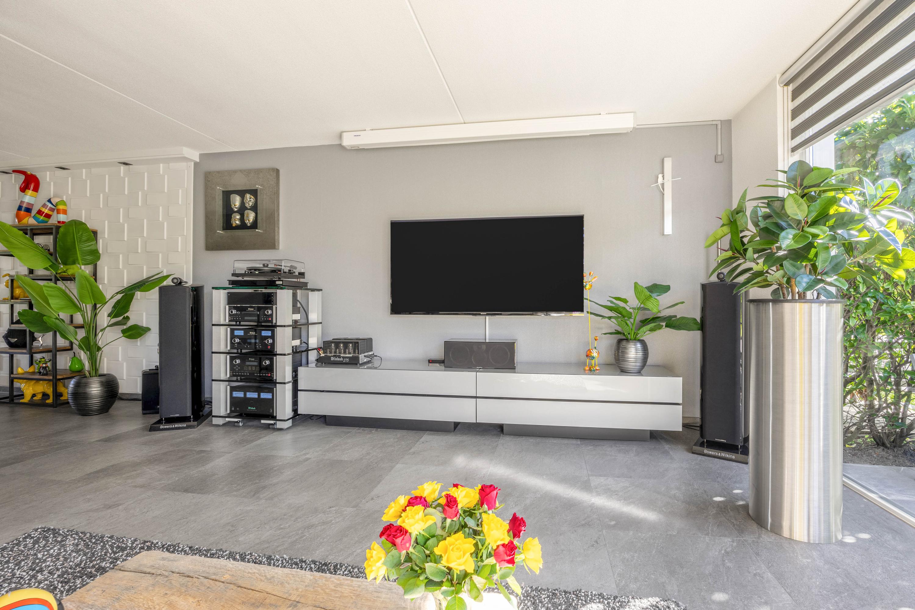 San Marco 14 , 2134 AK Hoofddorp