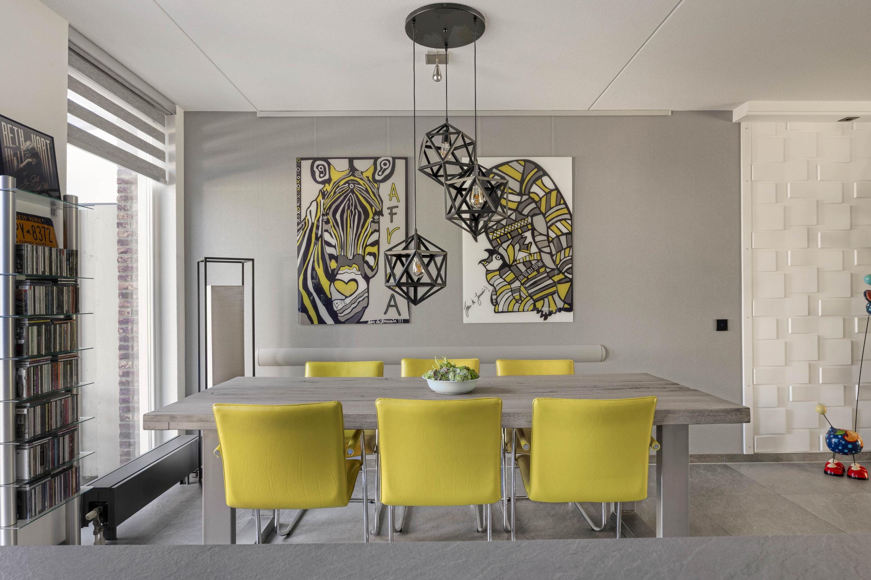 San Marco 14 , 2134 AK Hoofddorp