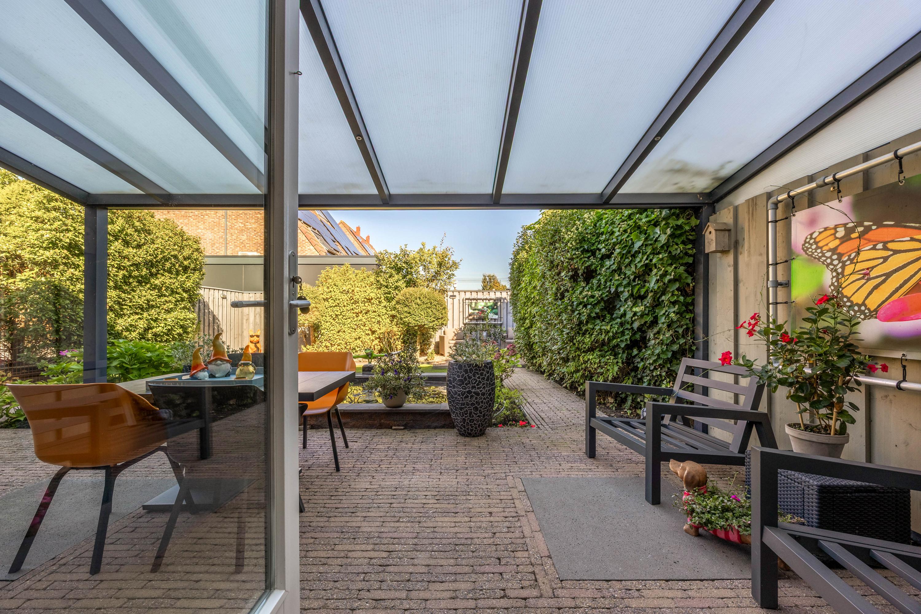 San Marco 14 , 2134 AK Hoofddorp