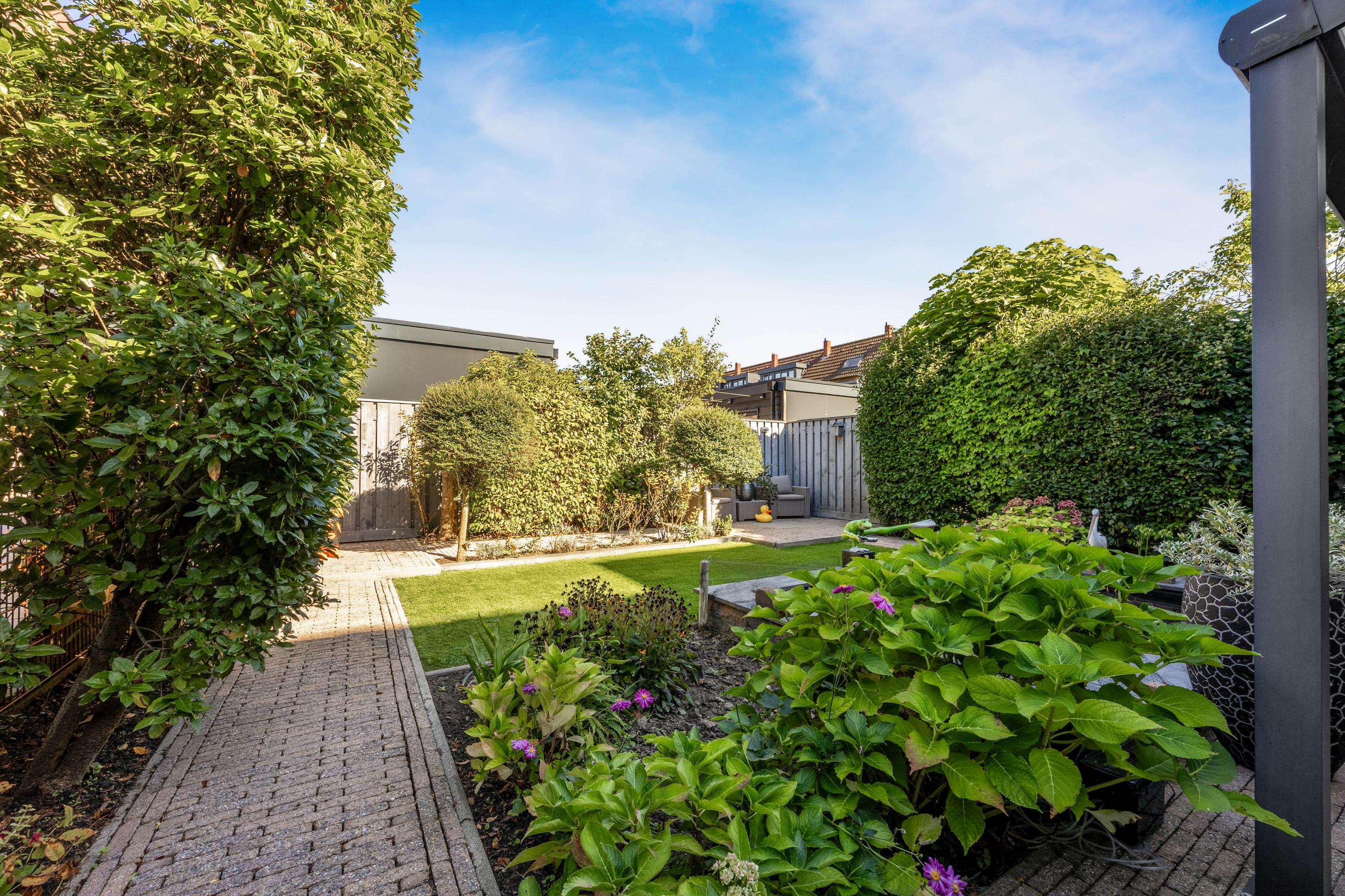 San Marco 14 , 2134 AK Hoofddorp