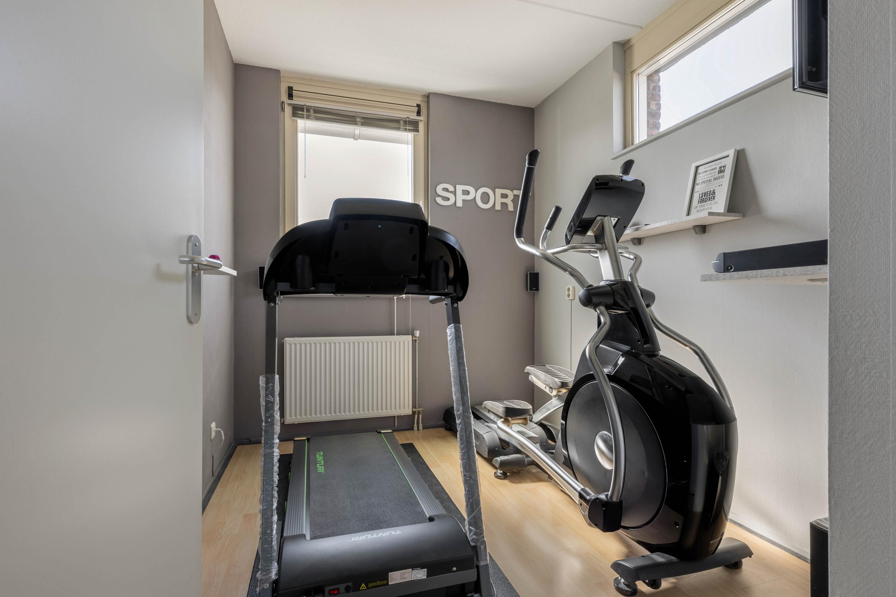 San Marco 14 , 2134 AK Hoofddorp
