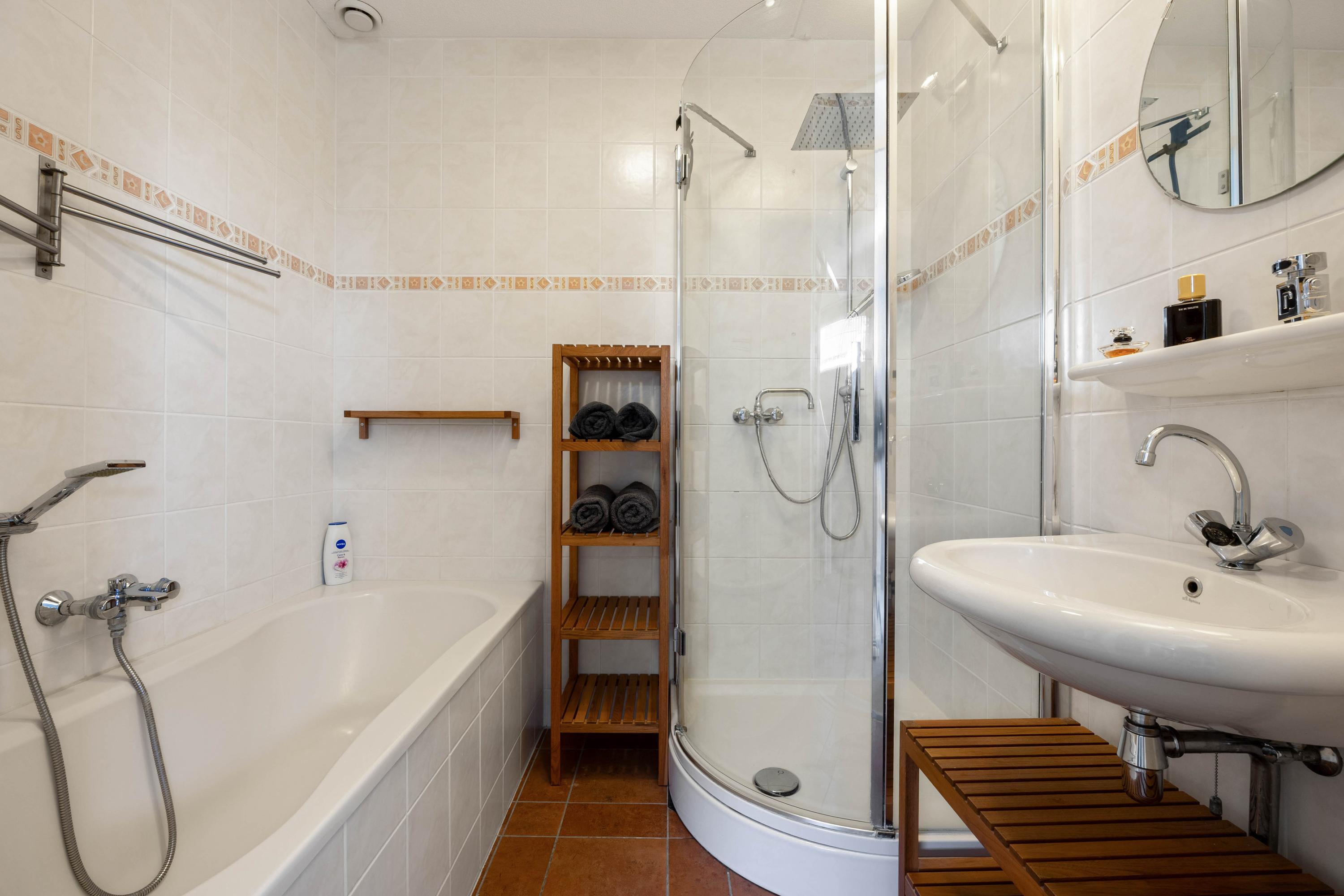 San Marco 14 , 2134 AK Hoofddorp