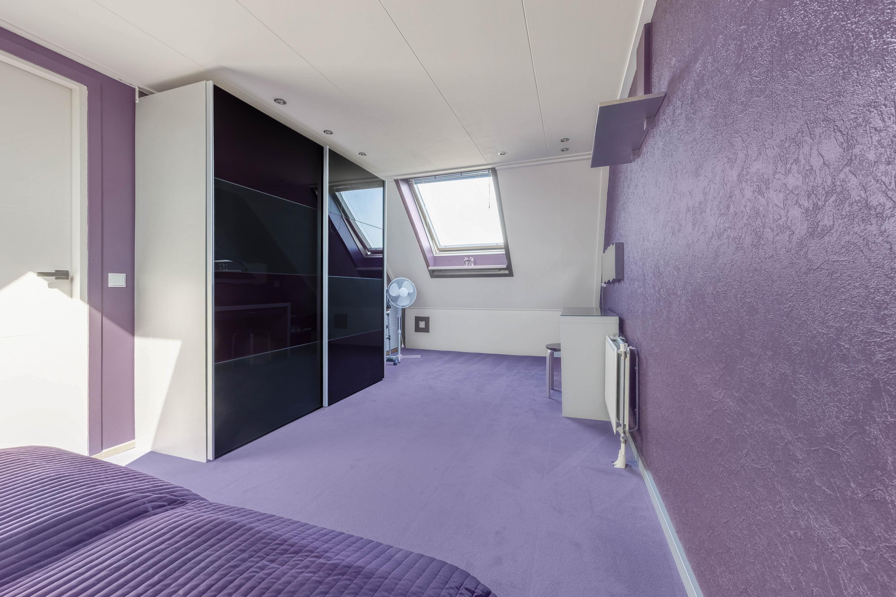 San Marco 14 , 2134 AK Hoofddorp