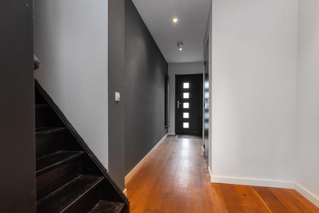 Kalorama 113 , 2132 RC Hoofddorp