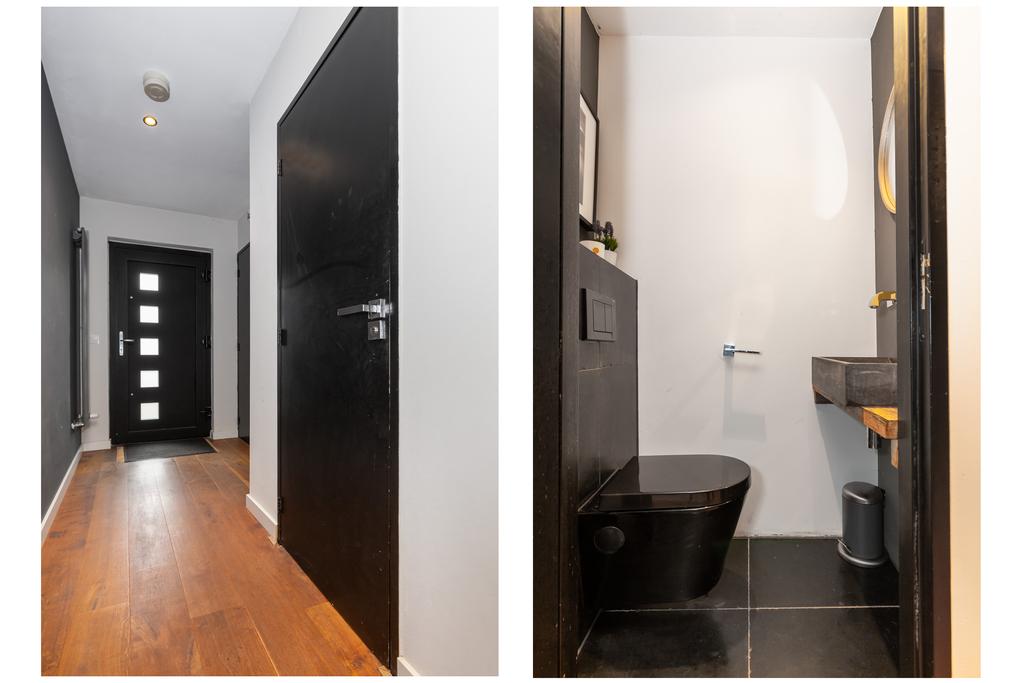 Kalorama 113 , 2132 RC Hoofddorp