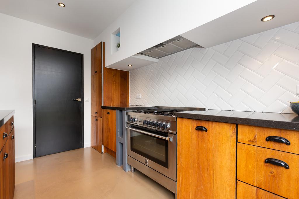 Kalorama 113 , 2132 RC Hoofddorp