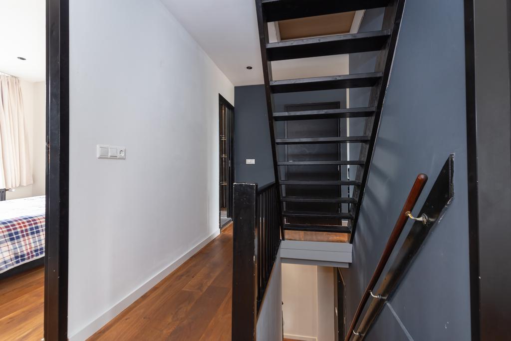 Kalorama 113 , 2132 RC Hoofddorp