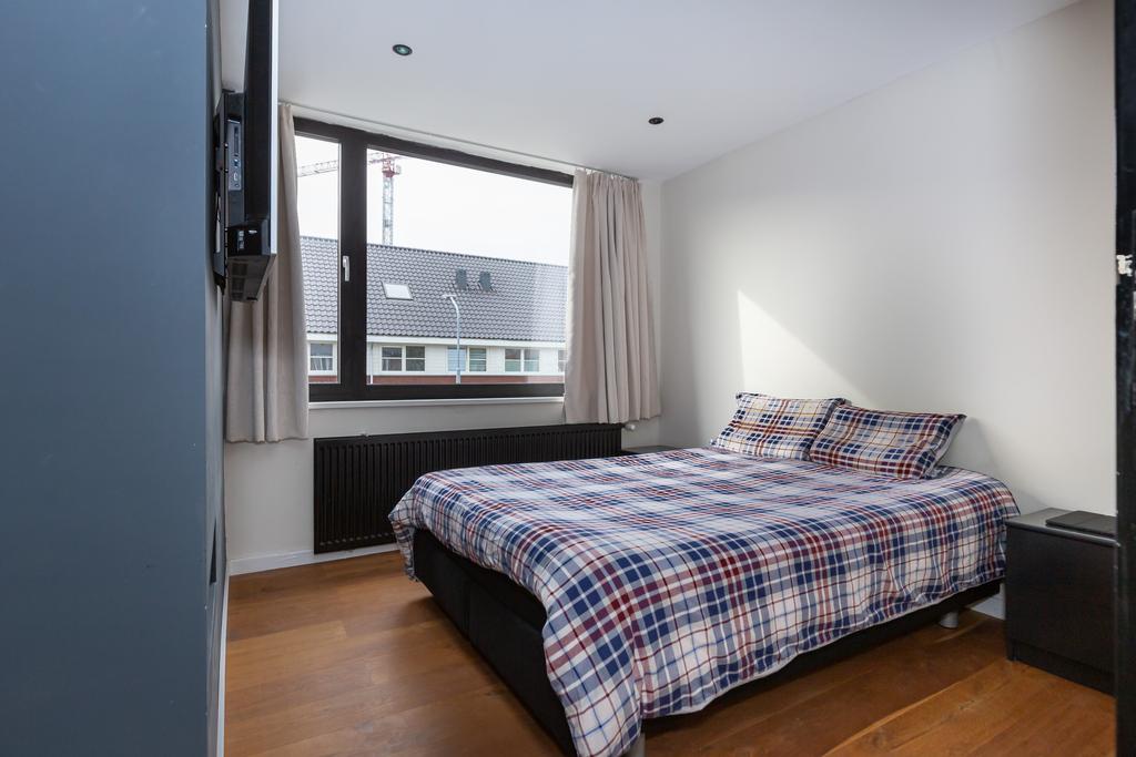 Kalorama 113 , 2132 RC Hoofddorp