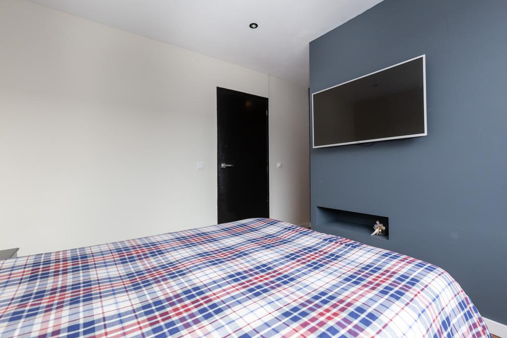 Kalorama 113 , 2132 RC Hoofddorp