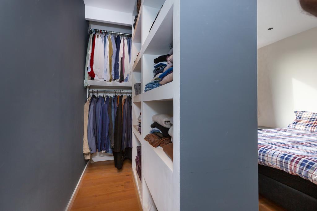 Kalorama 113 , 2132 RC Hoofddorp