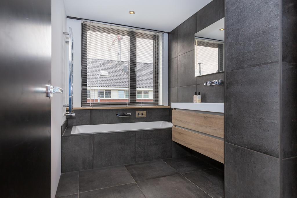 Kalorama 113 , 2132 RC Hoofddorp