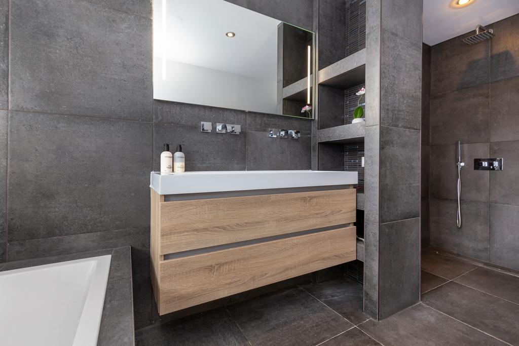 Kalorama 113 , 2132 RC Hoofddorp